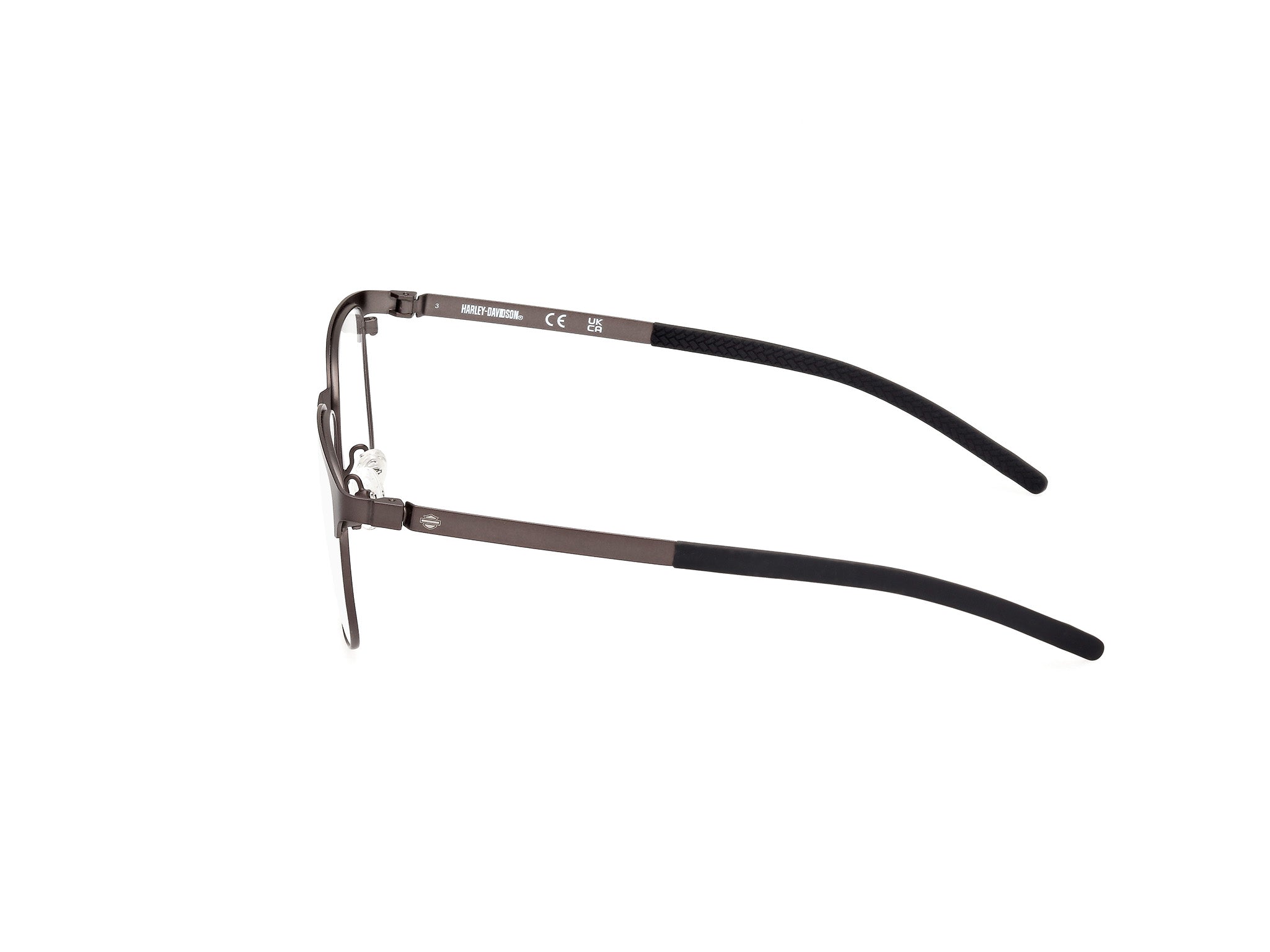 Harley Davidson HD50018 Eyeglasses | Select Eyewear