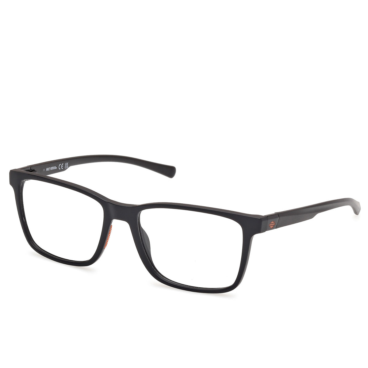 Harley Davidson HD50095 Eyeglasses | Select Eyewear