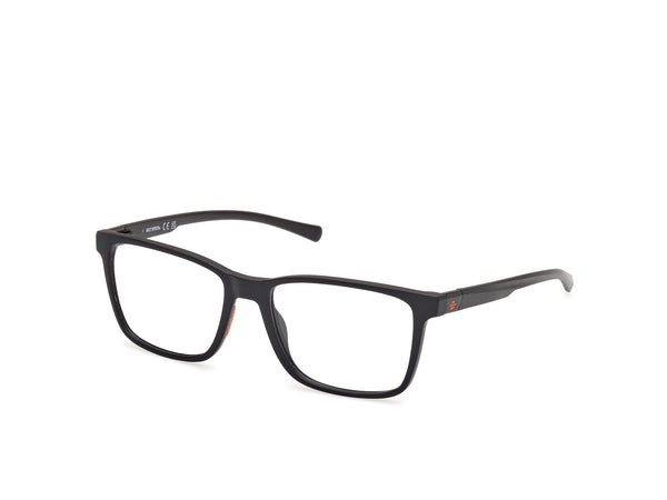 Harley Davidson HD50095 Eyeglasses | Select Eyewear display picture 3
