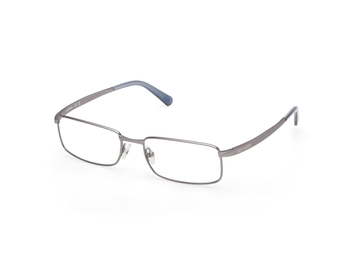 NWT Harley Davidson HD50085-091-57 Eyeglasses HD50099_002_01.jpg?v=  main image 3
