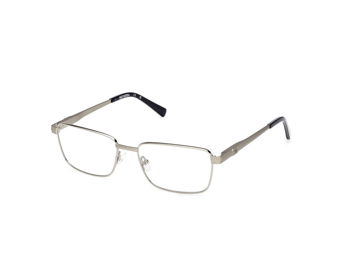 Harley Davidson HD50112 Eyeglasses | Select Eyewear display picture 3