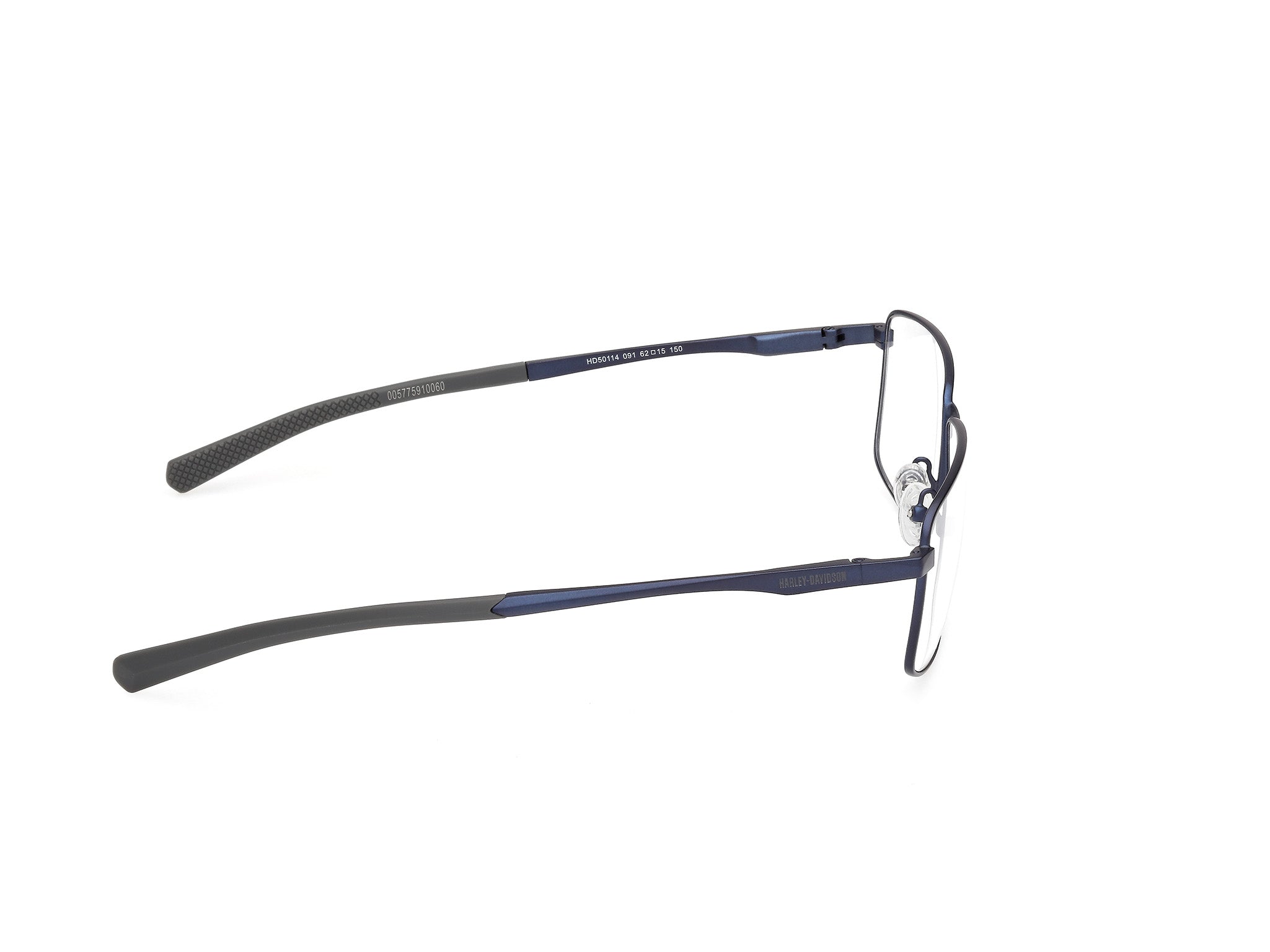 Harley Davidson HD50114 Eyeglasses | Select Eyewear