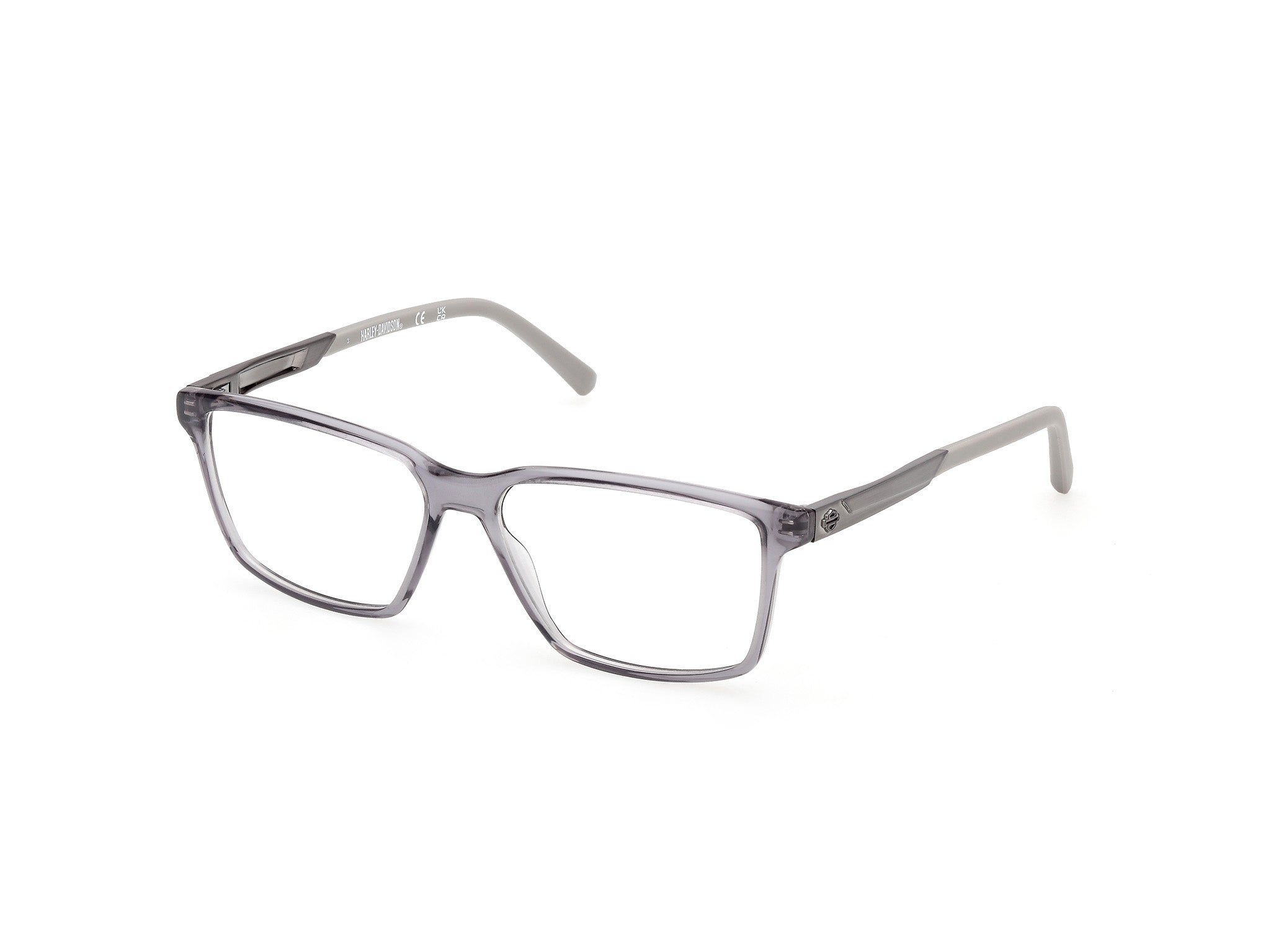HD50120
