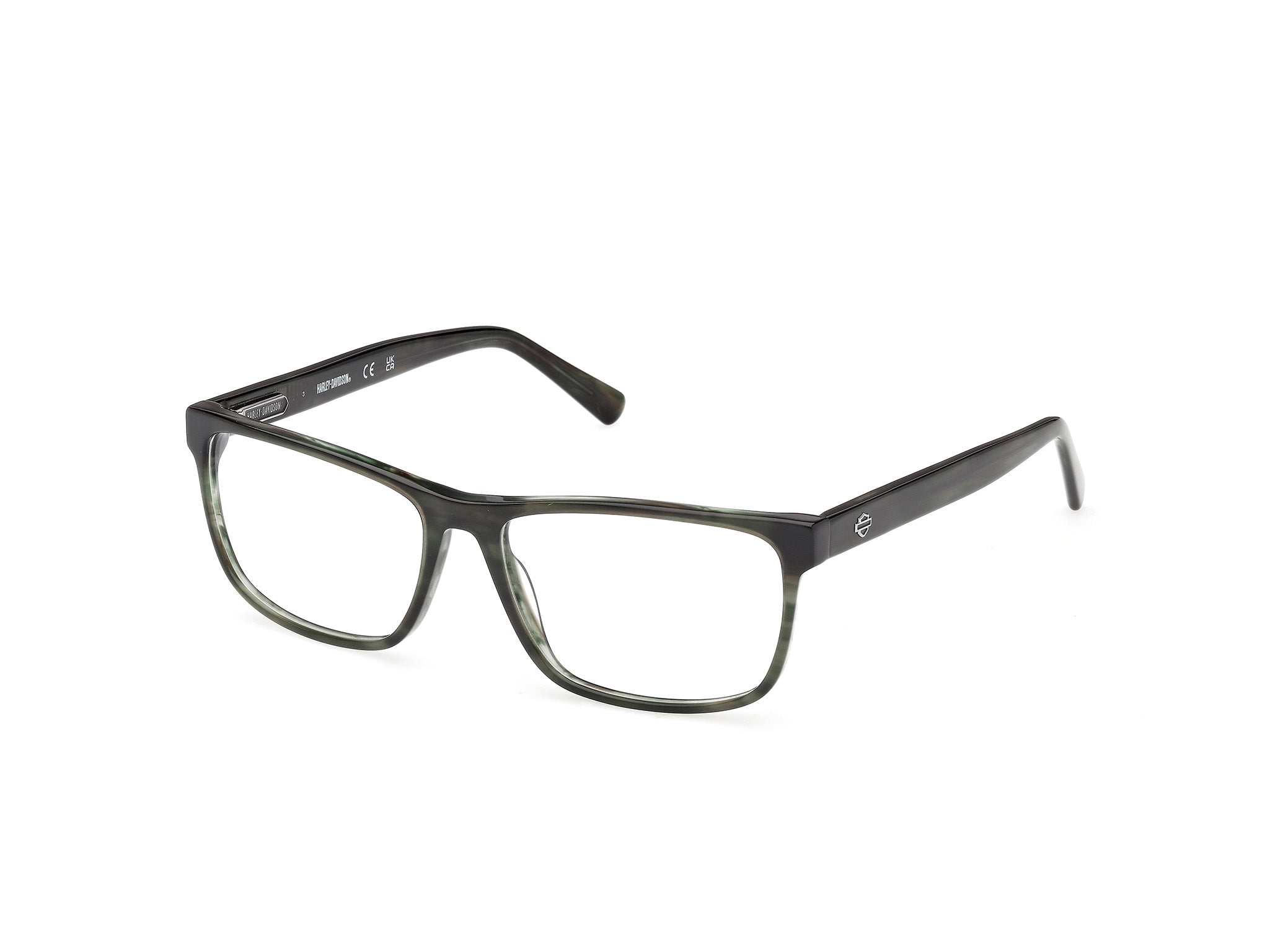 HD50122