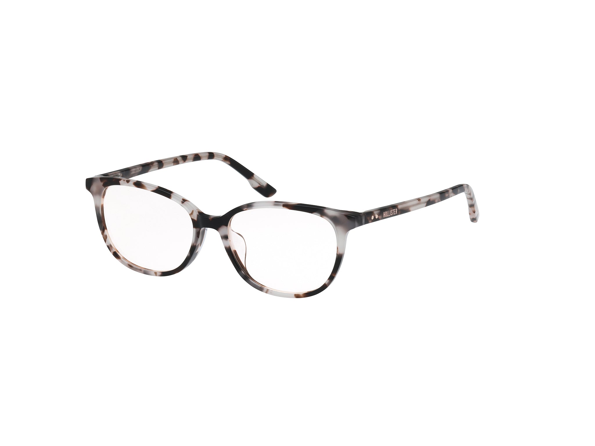 Hollister HL50017 Eyeglasses | Select Eyewear