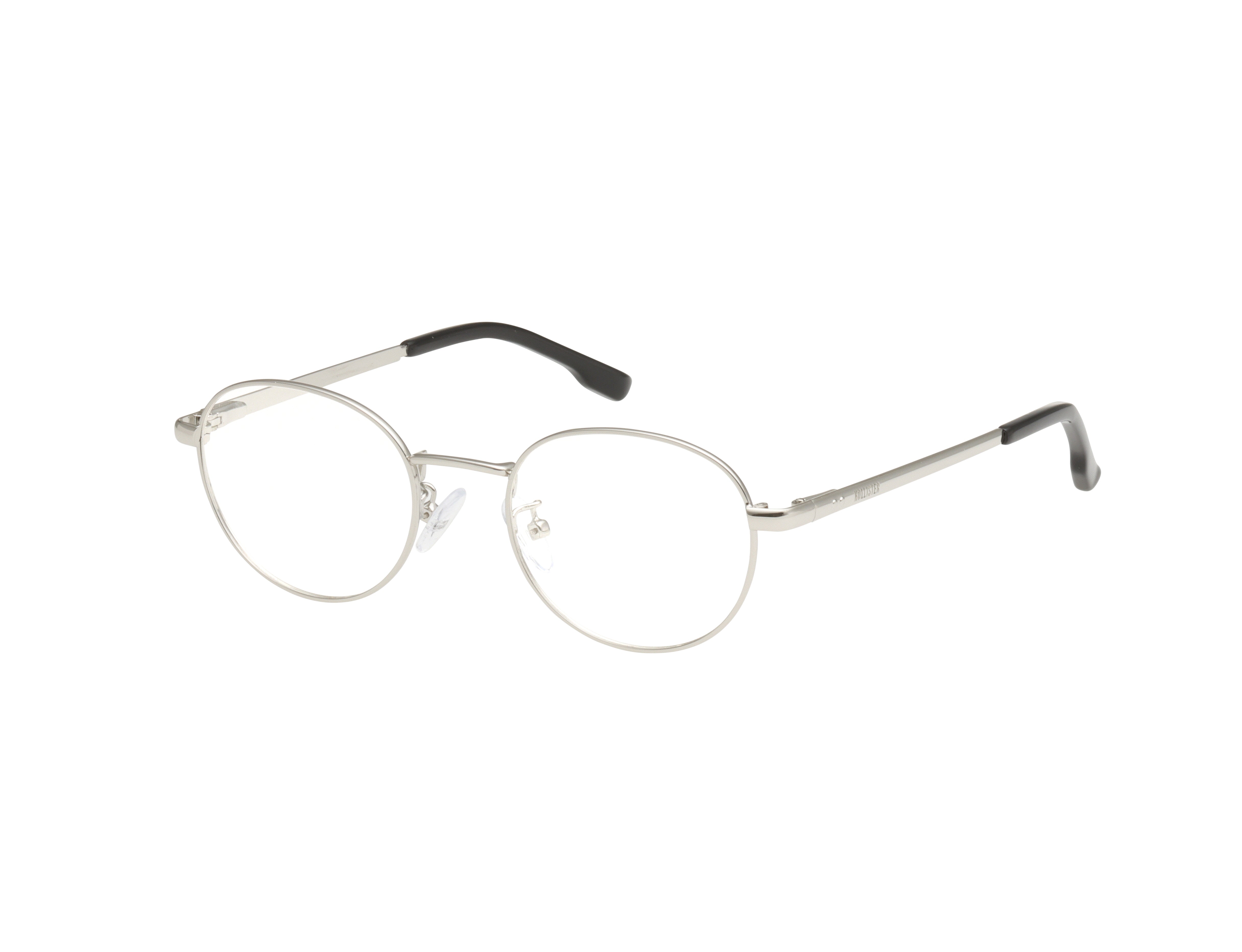 Hollister HL50020 Eyeglasses | Select Eyewear