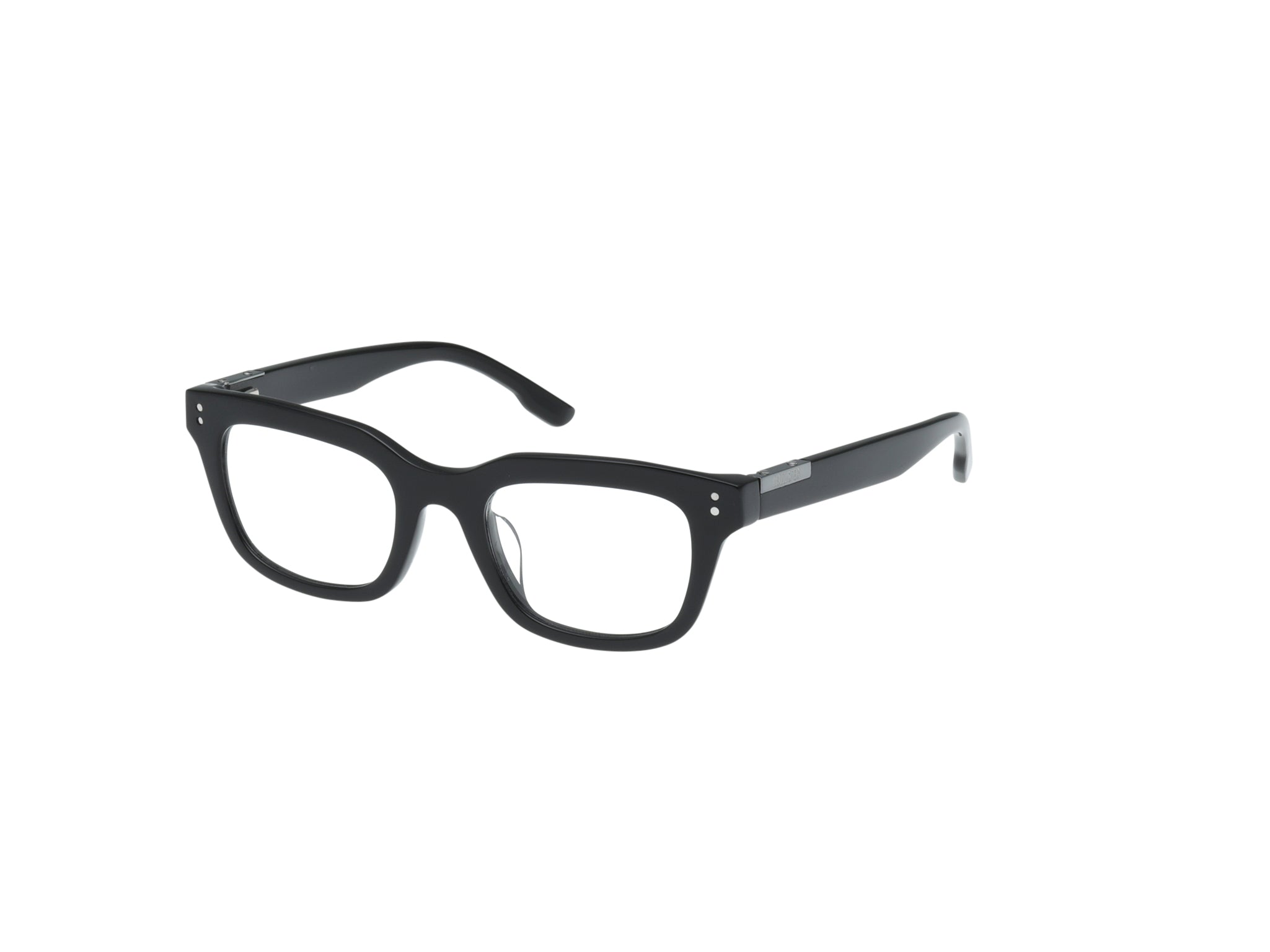 HL50047