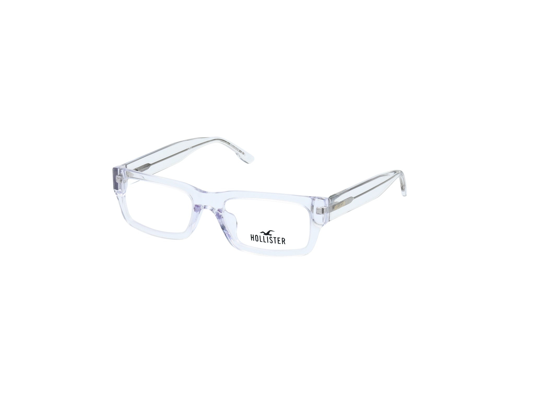 HL50051