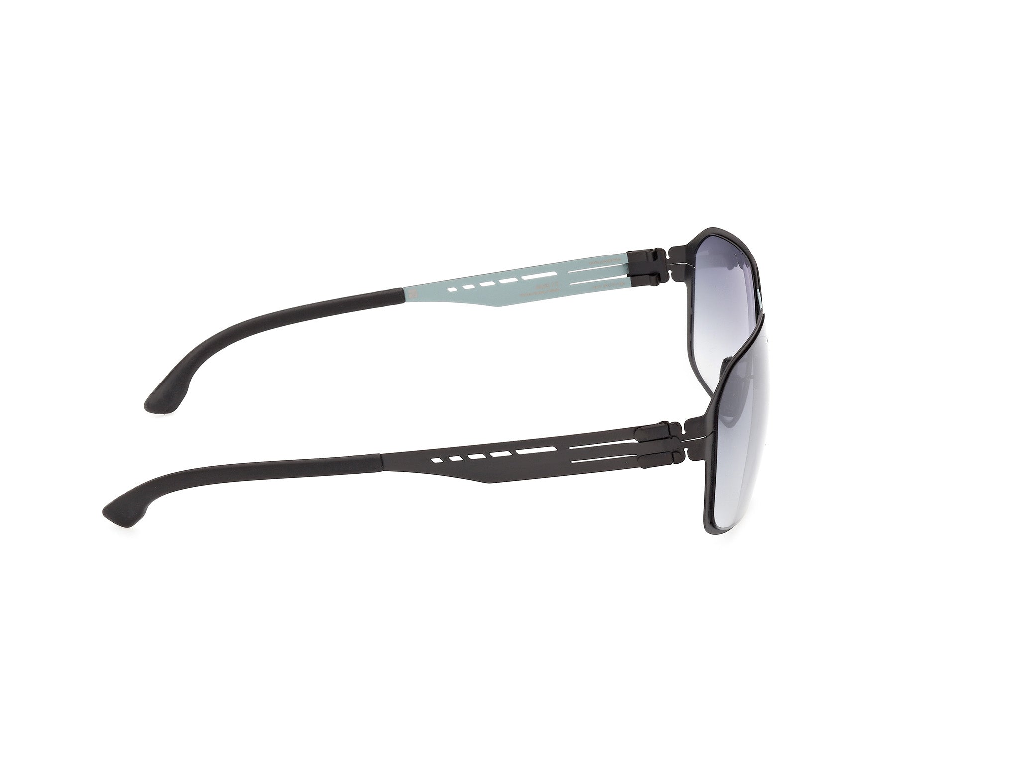 ic! berlin AMG IA0009 - AMG 17 Sunglasses | Select Eyewear