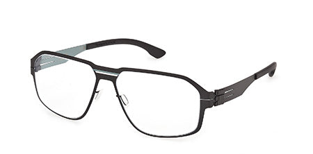 Ic! Berlin Amg IA5006 - AMG 16 Eyeglasses | Select Eyewear