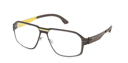 Ic! Berlin Amg IA5006 - AMG 16 Eyeglasses | Select Eyewear