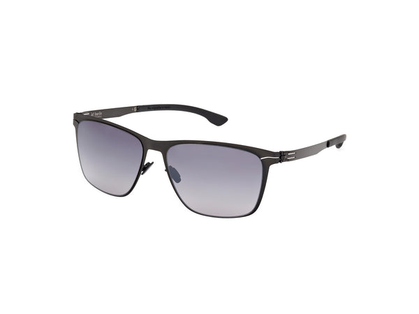 ic! berlin IC0003 - CHARLIE Sunglasses | Select Eyewear