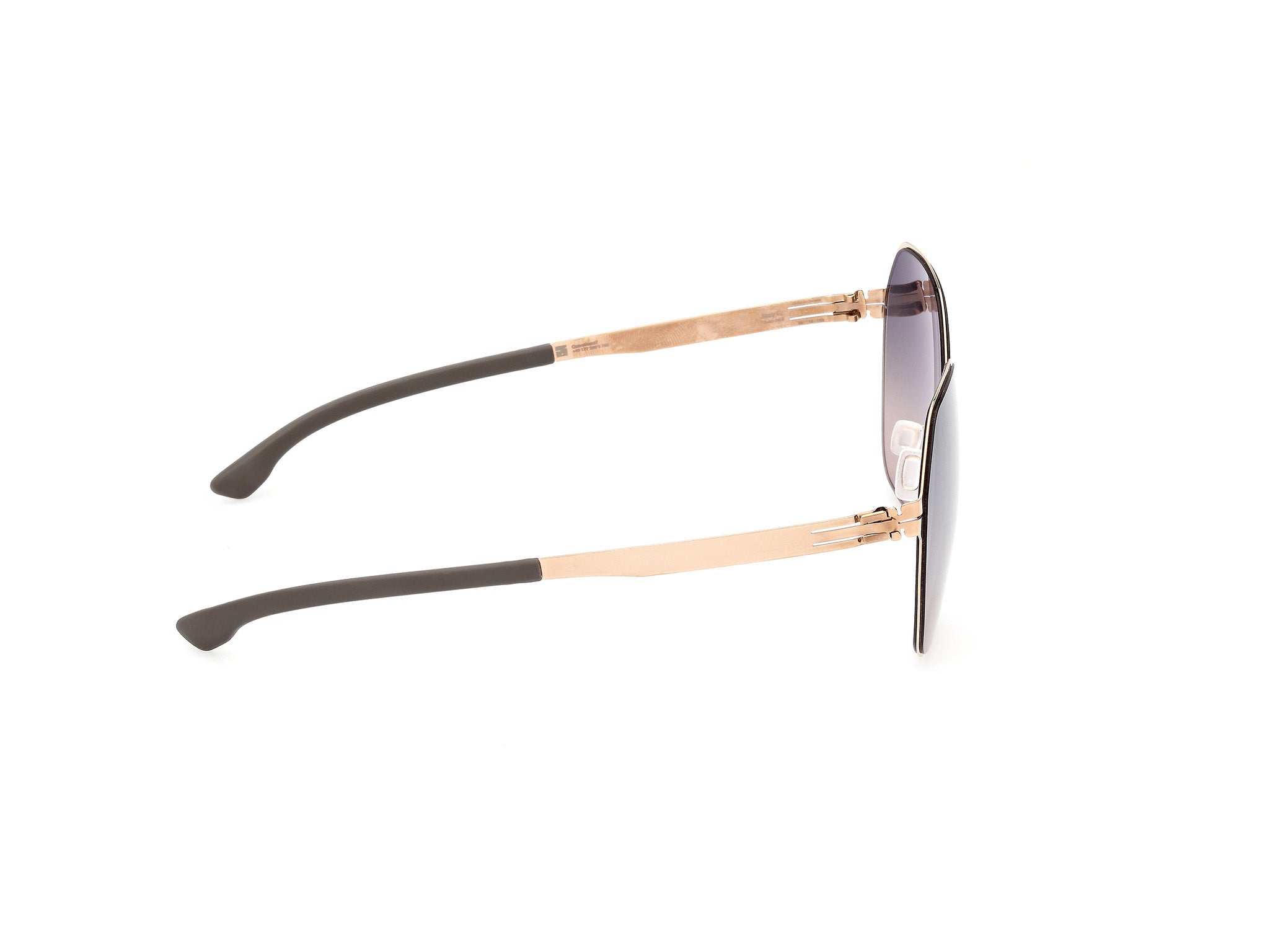 ic! berlin IC0012 - JACY C. Sunglasses | Select Eyewear