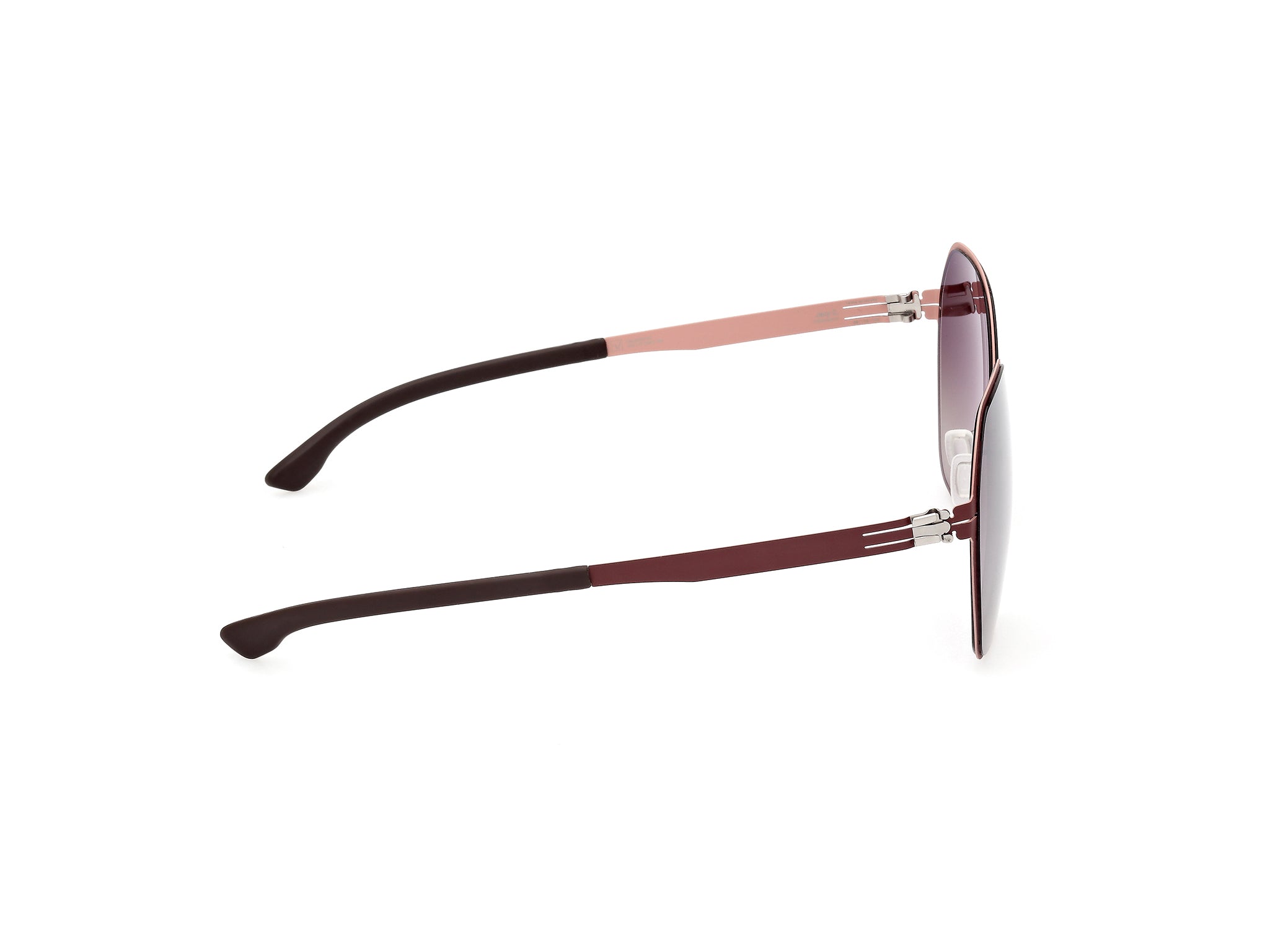 ic! berlin IC0012 - JACY C. Sunglasses | Select Eyewear