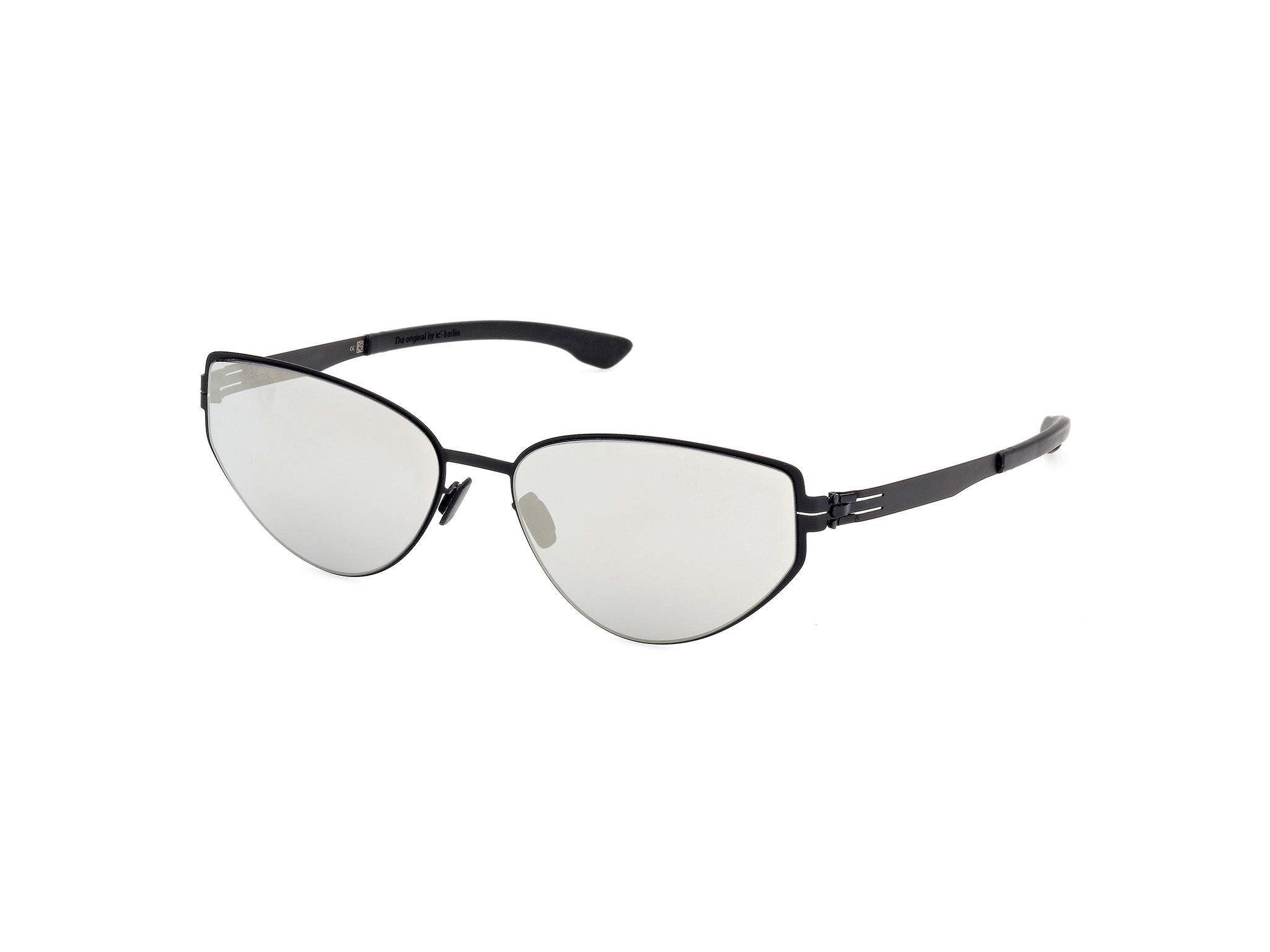 Ic! Berlin IC0017 - SHAY Sunglasses | Select Eyewear