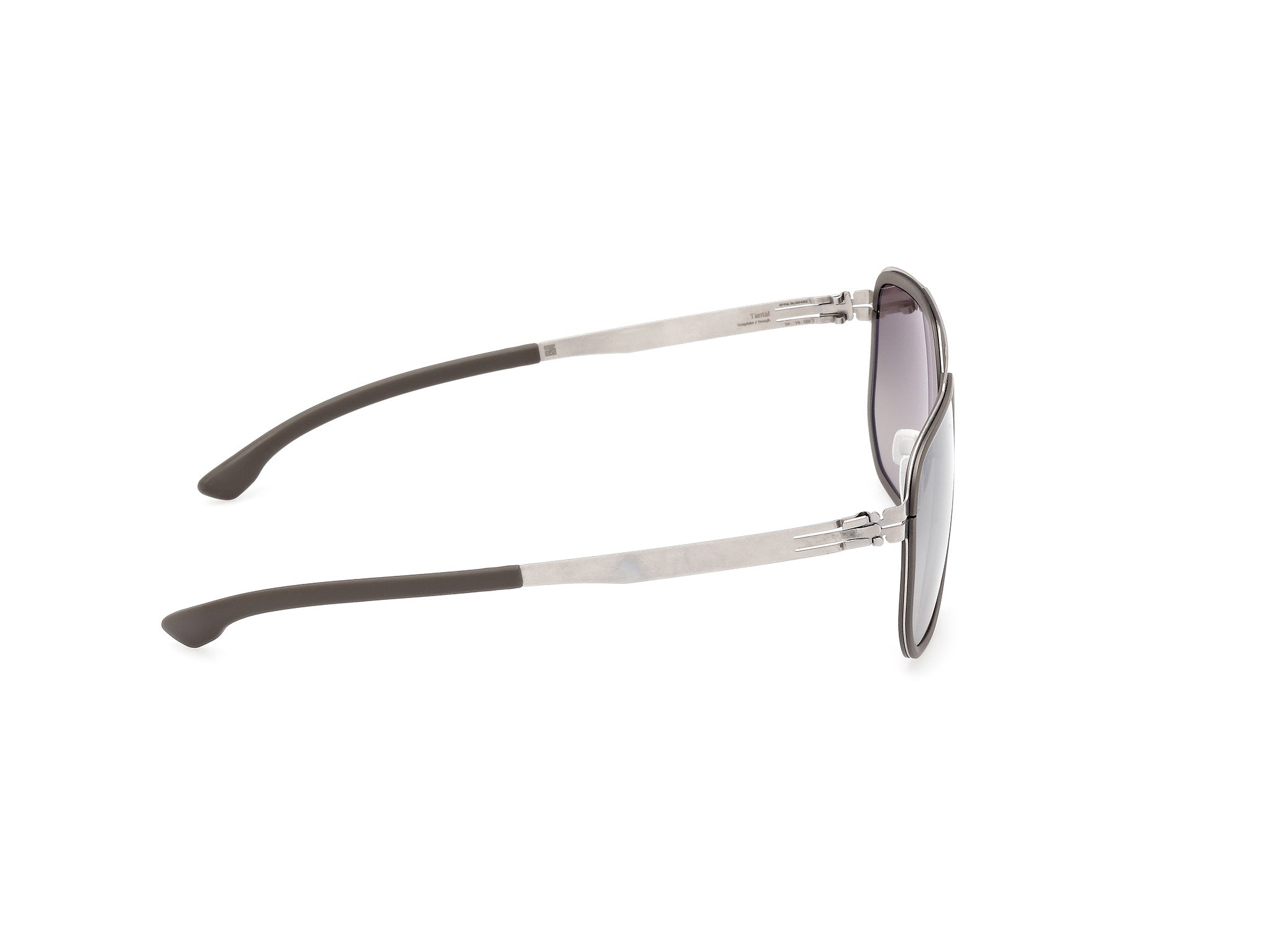 Ic! Berlin IC0019 - TANTAL Sunglasses | Select Eyewear