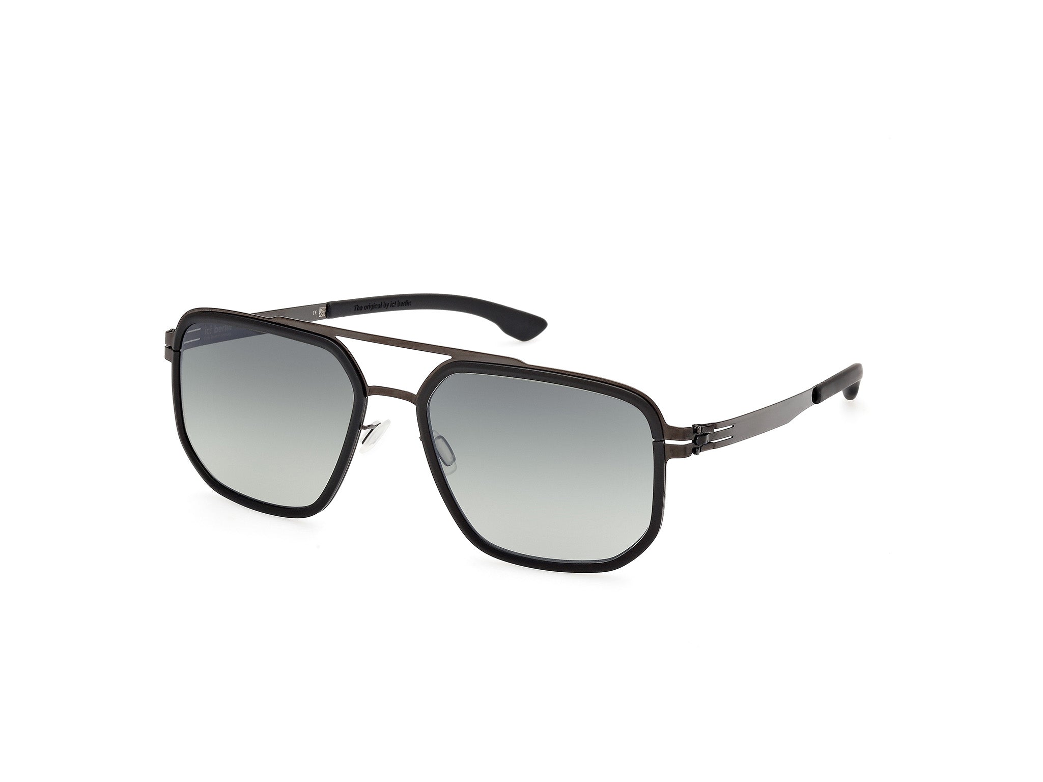 ic! berlin IC0019 - TANTAL Sunglasses | Select Eyewear