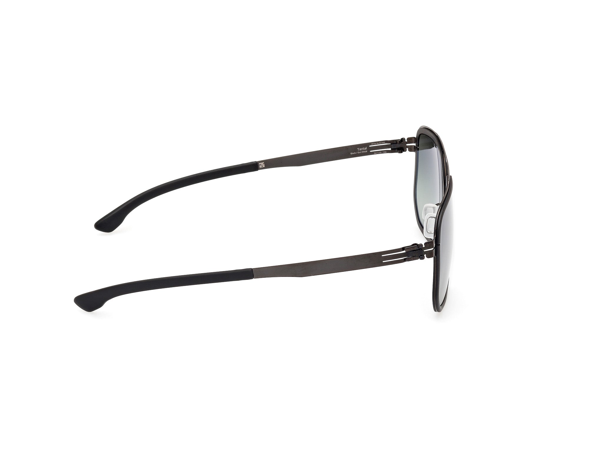 ic! berlin IC0019 - TANTAL Sunglasses | Select Eyewear