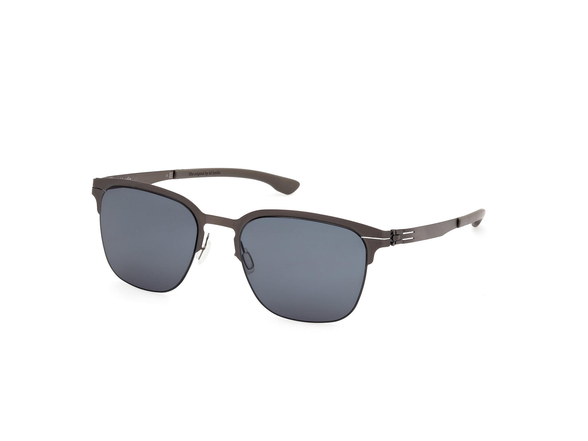 IC! BERLIN - sunwear - sunwear