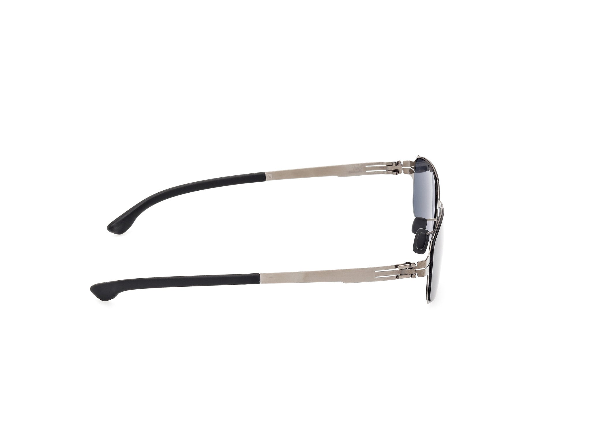 Ic! Berlin IC0021 - TYLER Sunglasses | Select Eyewear