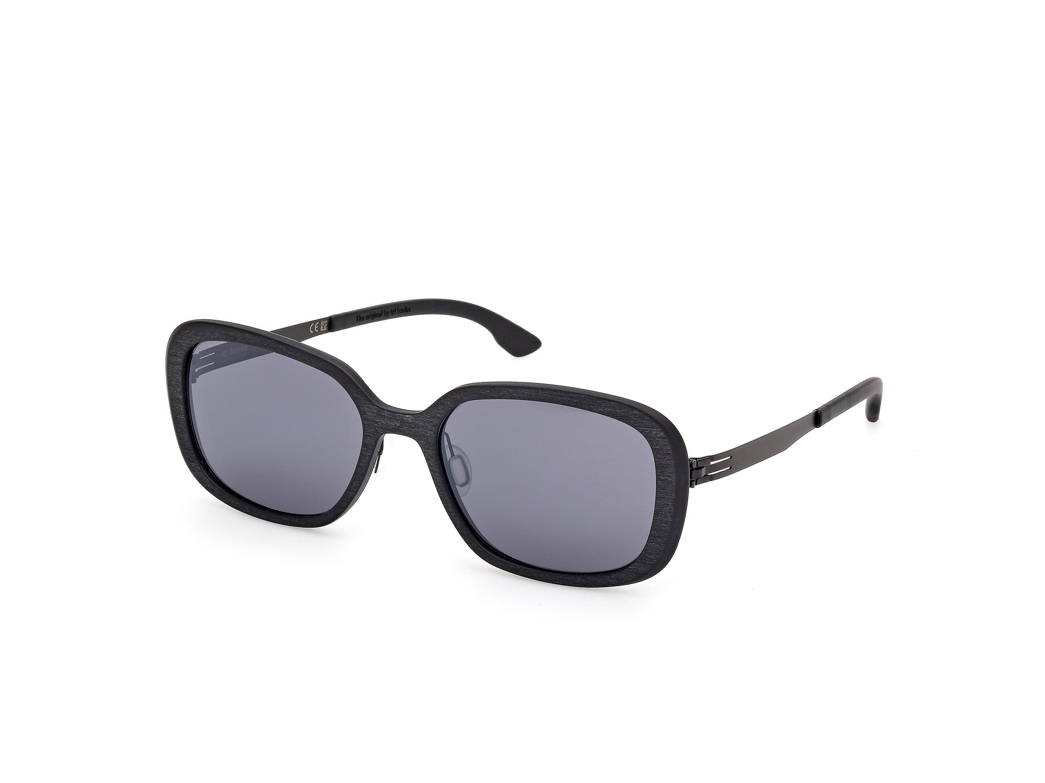 Ic! Berlin IC0032-D - MEERA Sunglasses | Select Eyewear