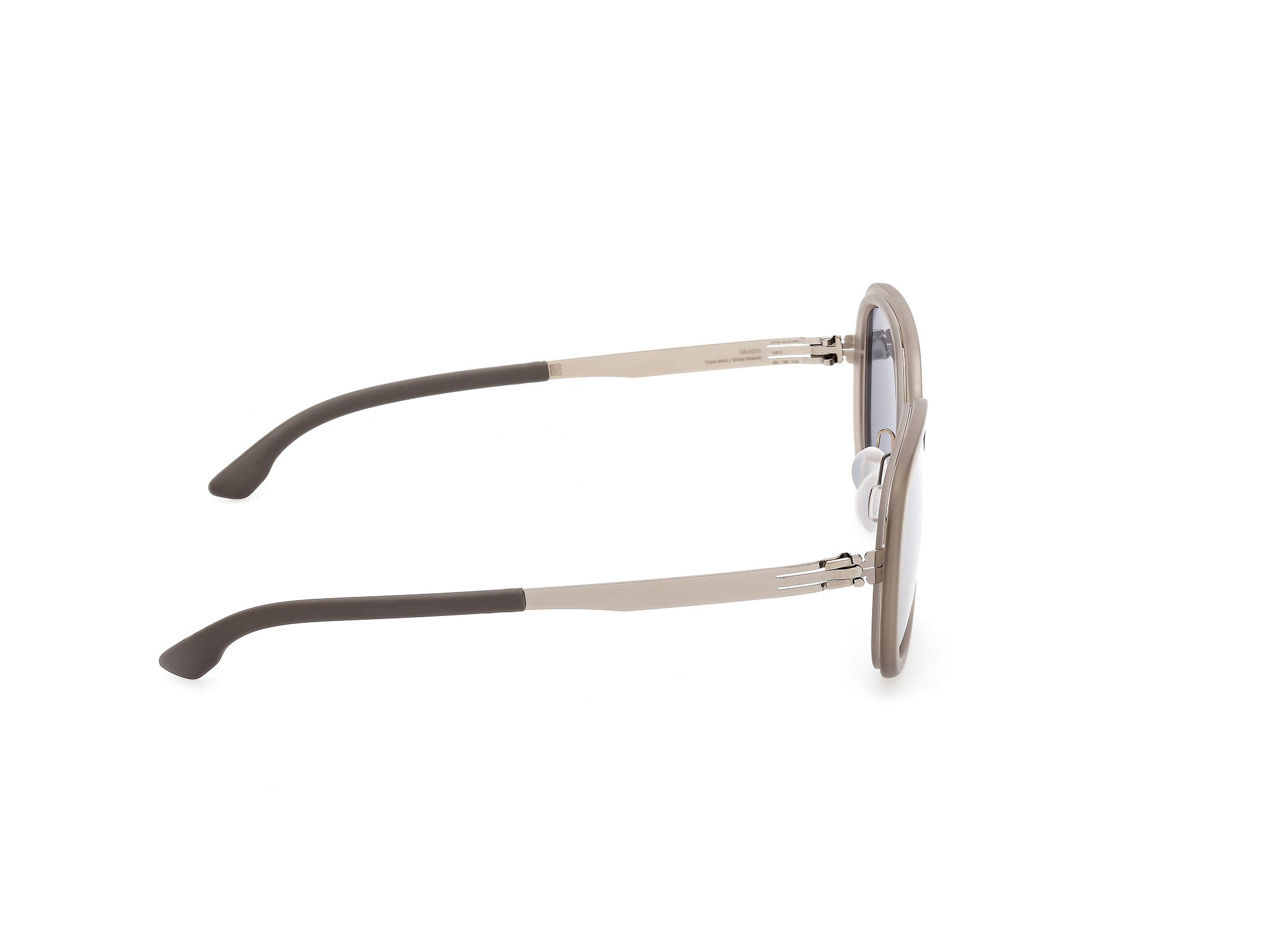 Ic! Berlin IC0032-D - MEERA Sunglasses | Select Eyewear
