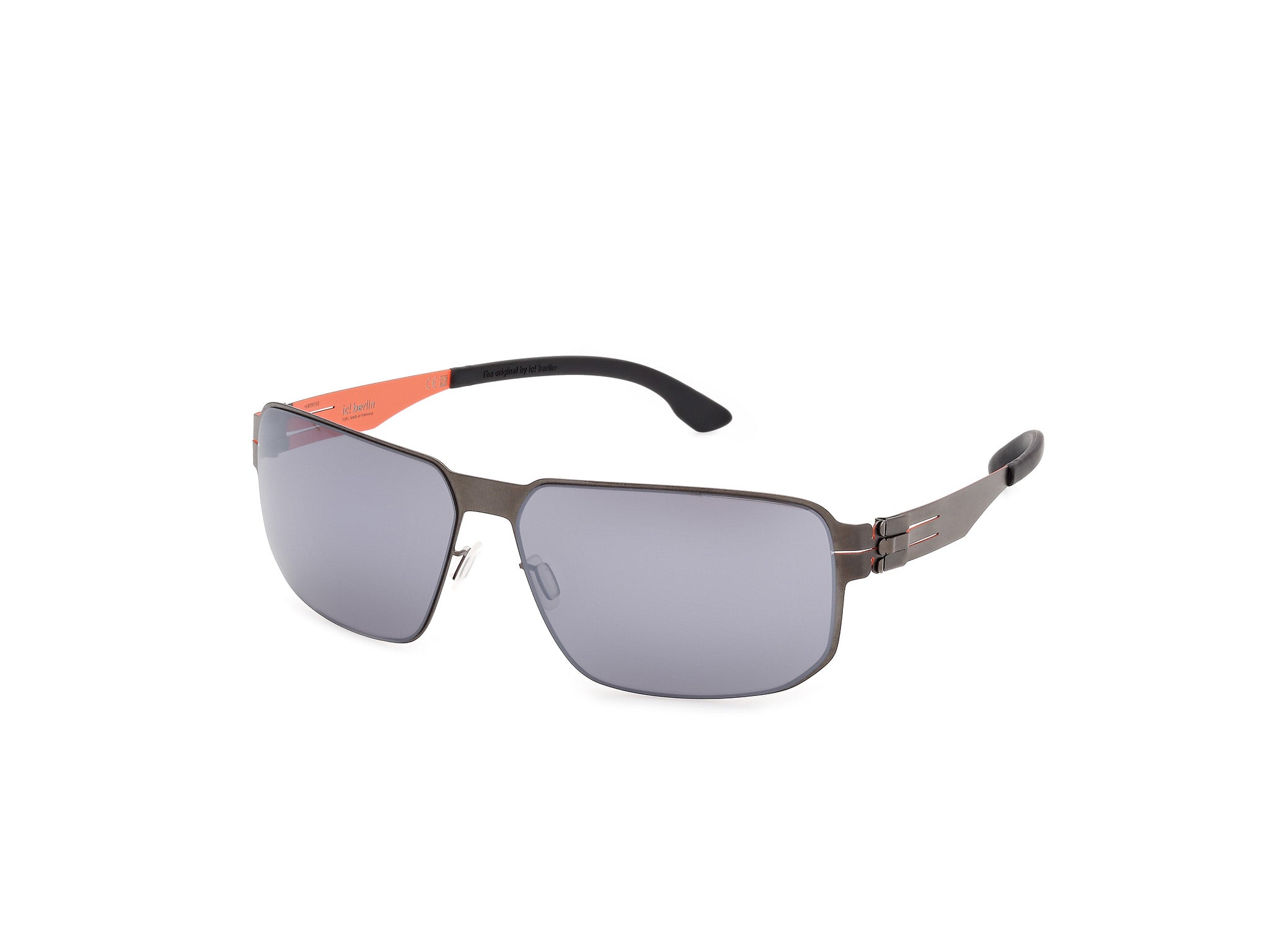 IC! BERLIN - sunwear - sunwear