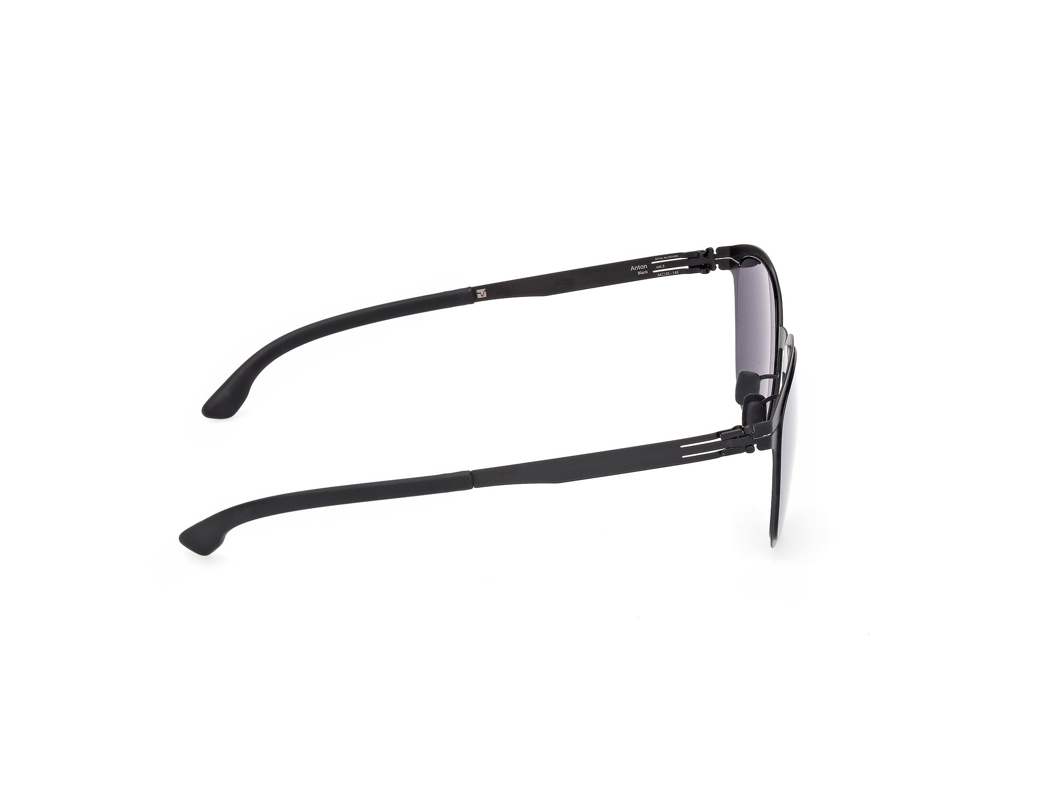Ic! Berlin IC0059 - ANTON Sunglasses | Select Eyewear