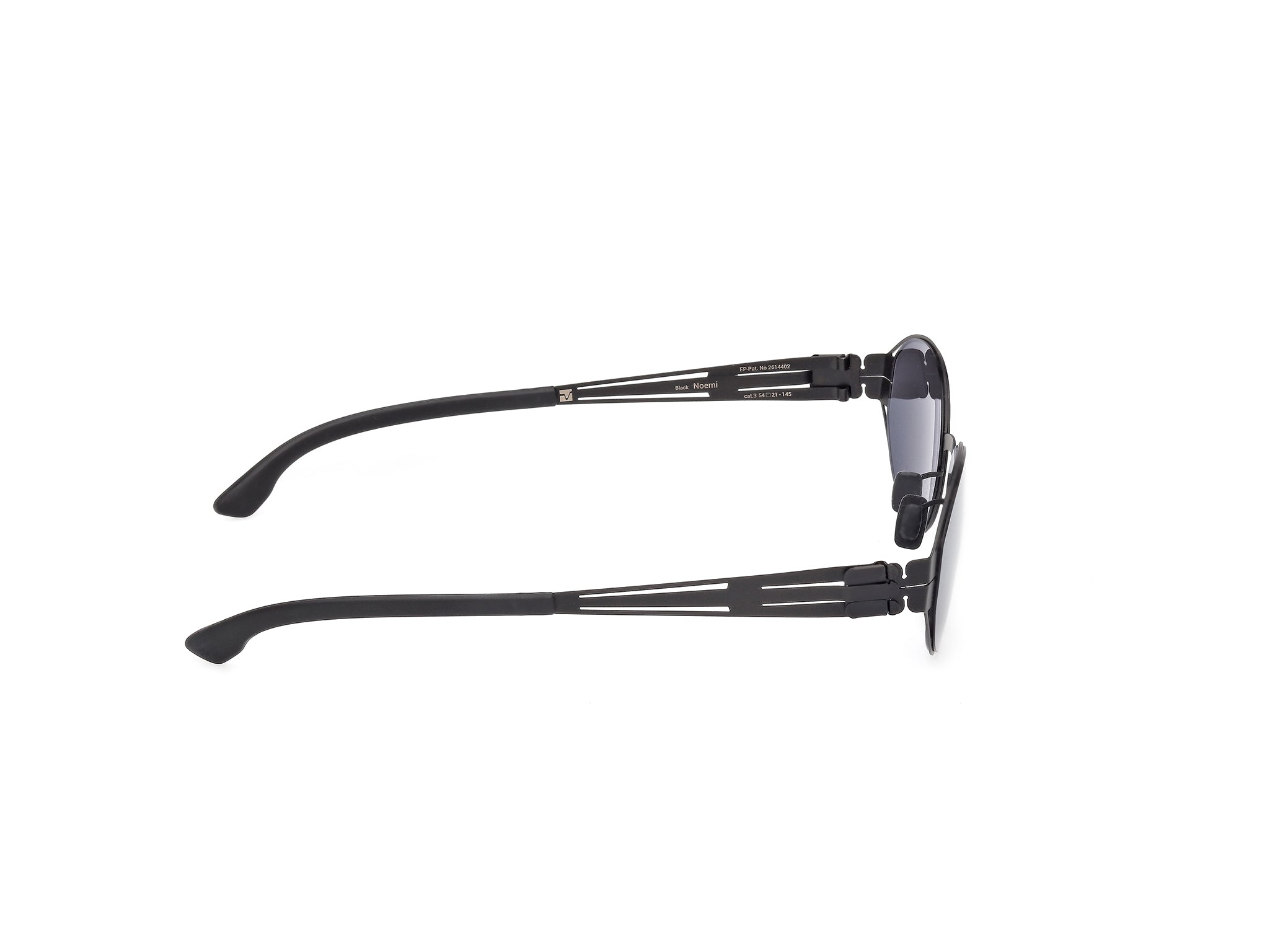 ic! berlin IC0062 - NOEMI Sunglasses | Select Eyewear