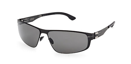 Ic! Berlin IC0063 - SCOTT Sunglasses | Select Eyewear