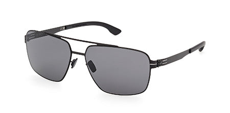 Ic! Berlin IC0065 - RYAN Sunglasses | Select Eyewear