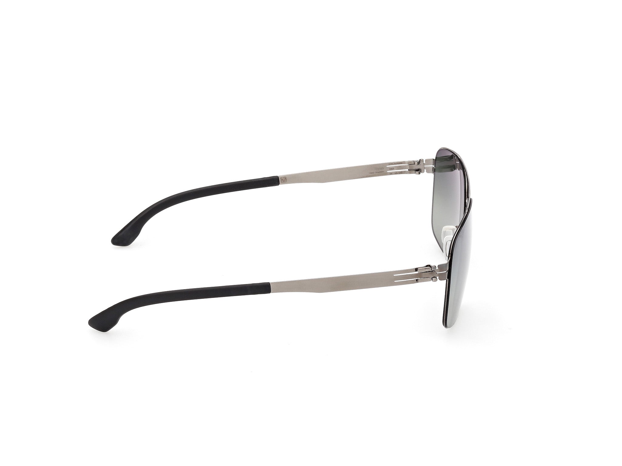 ic! berlin IC0065 - RYAN Sunglasses | Select Eyewear