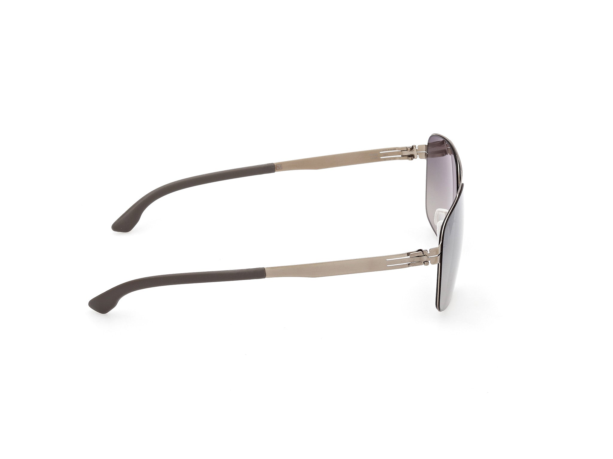 ic! berlin IC0065 - RYAN Sunglasses | Select Eyewear