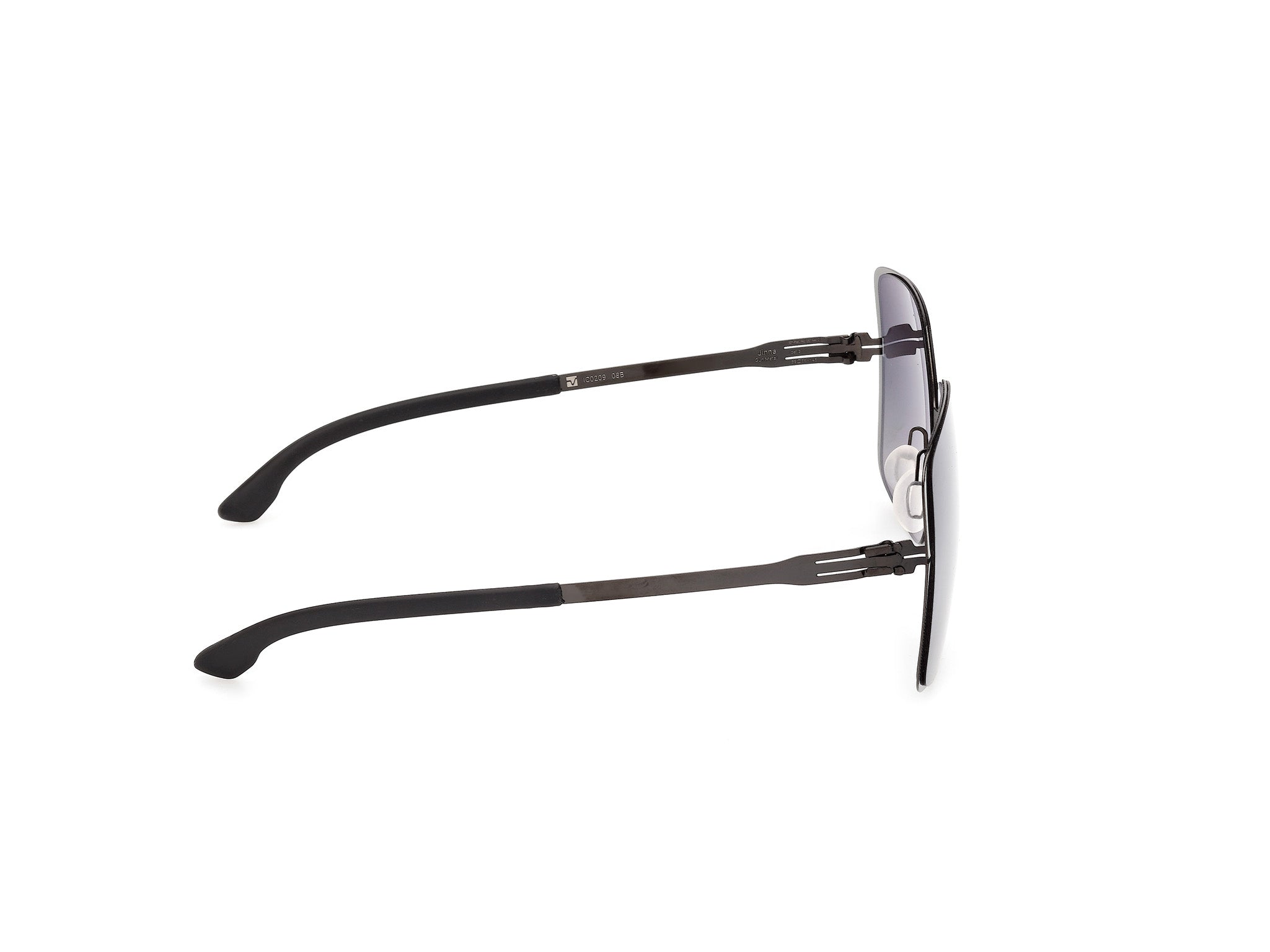 IC0209-D - JINNA