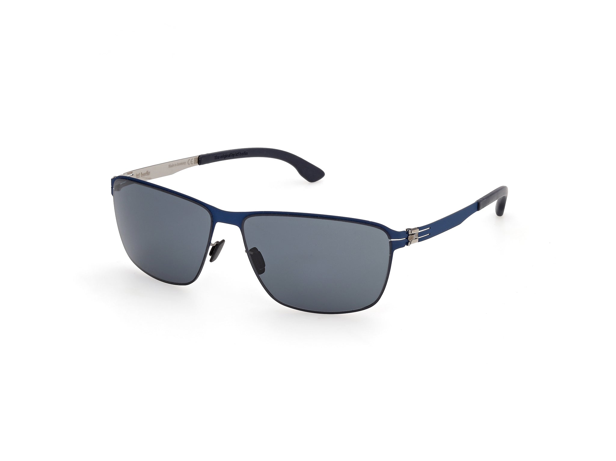 IC! BERLIN - sunwear - sunwear