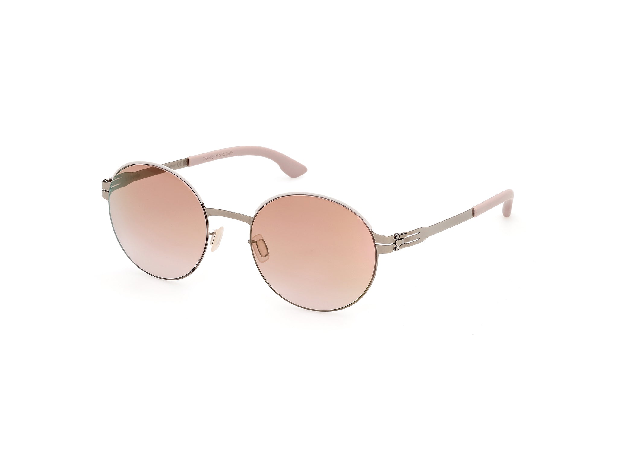IC0215 - PINA