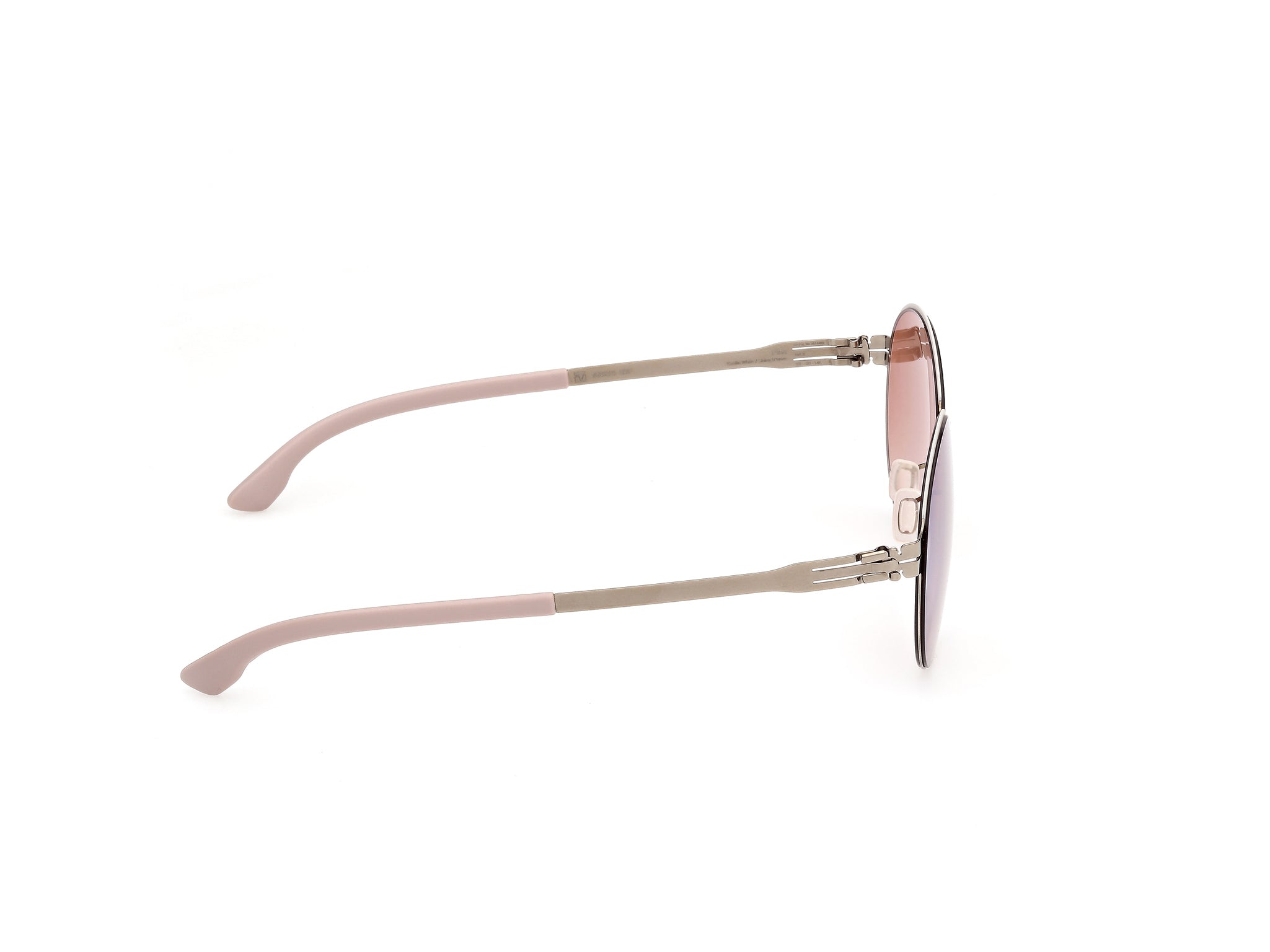 IC0215 - PINA