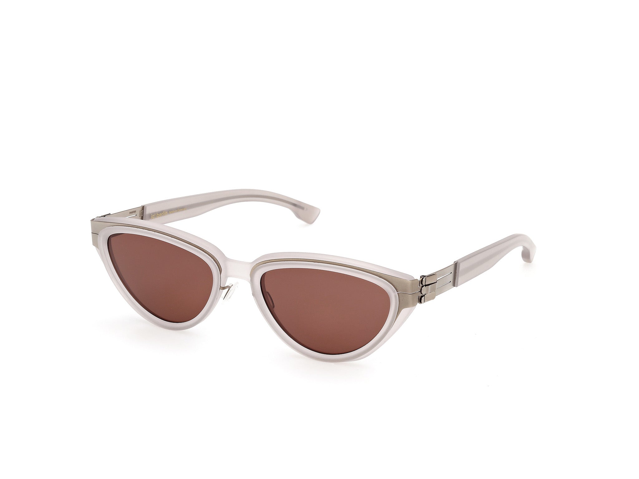 IC0218 - BACALL