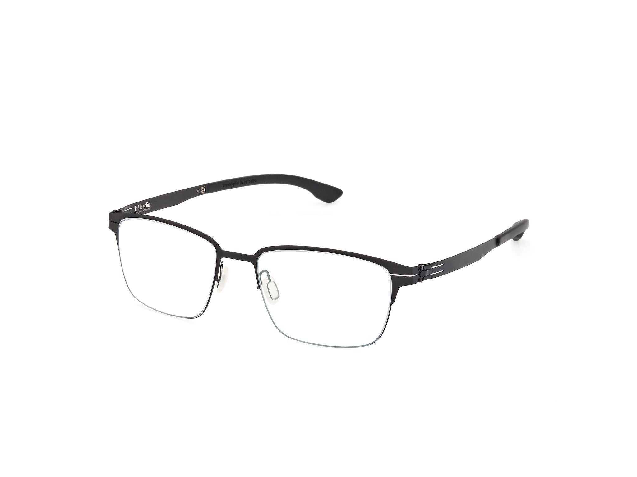 IC5028-D