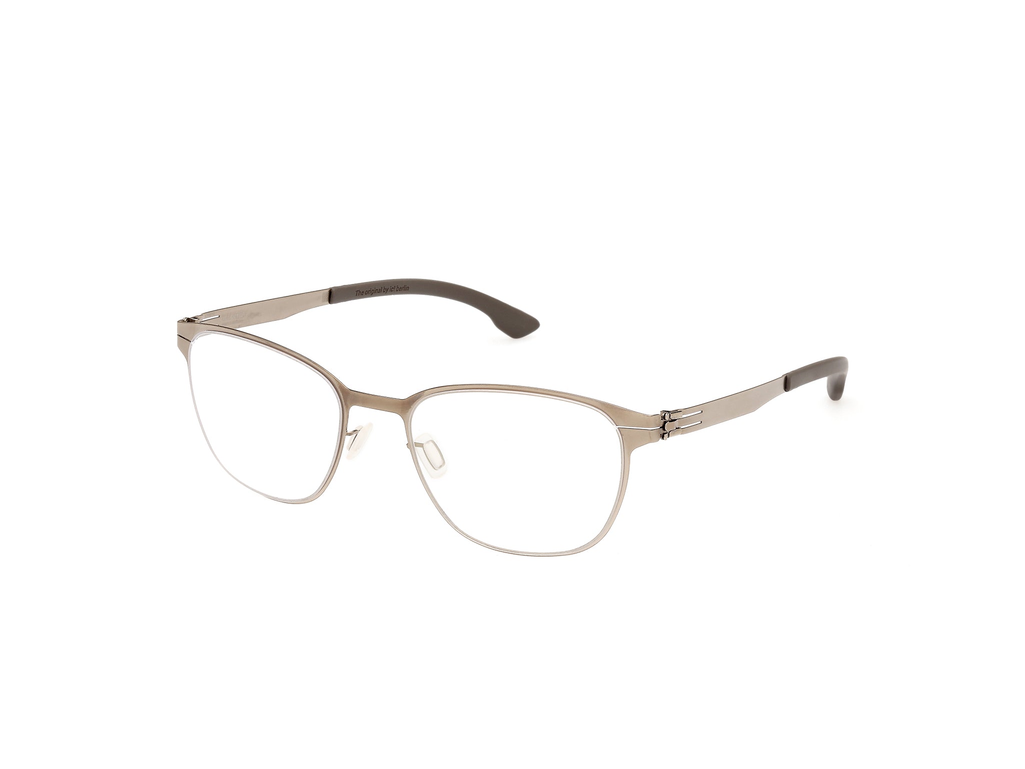 Ic! Berlin IC5034 - LUKA Eyeglasses | Select Eyewear
