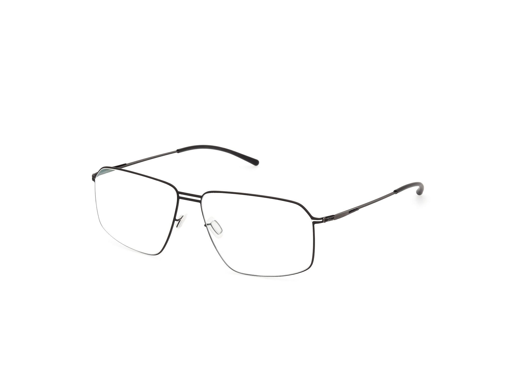 IC5061 - TEO