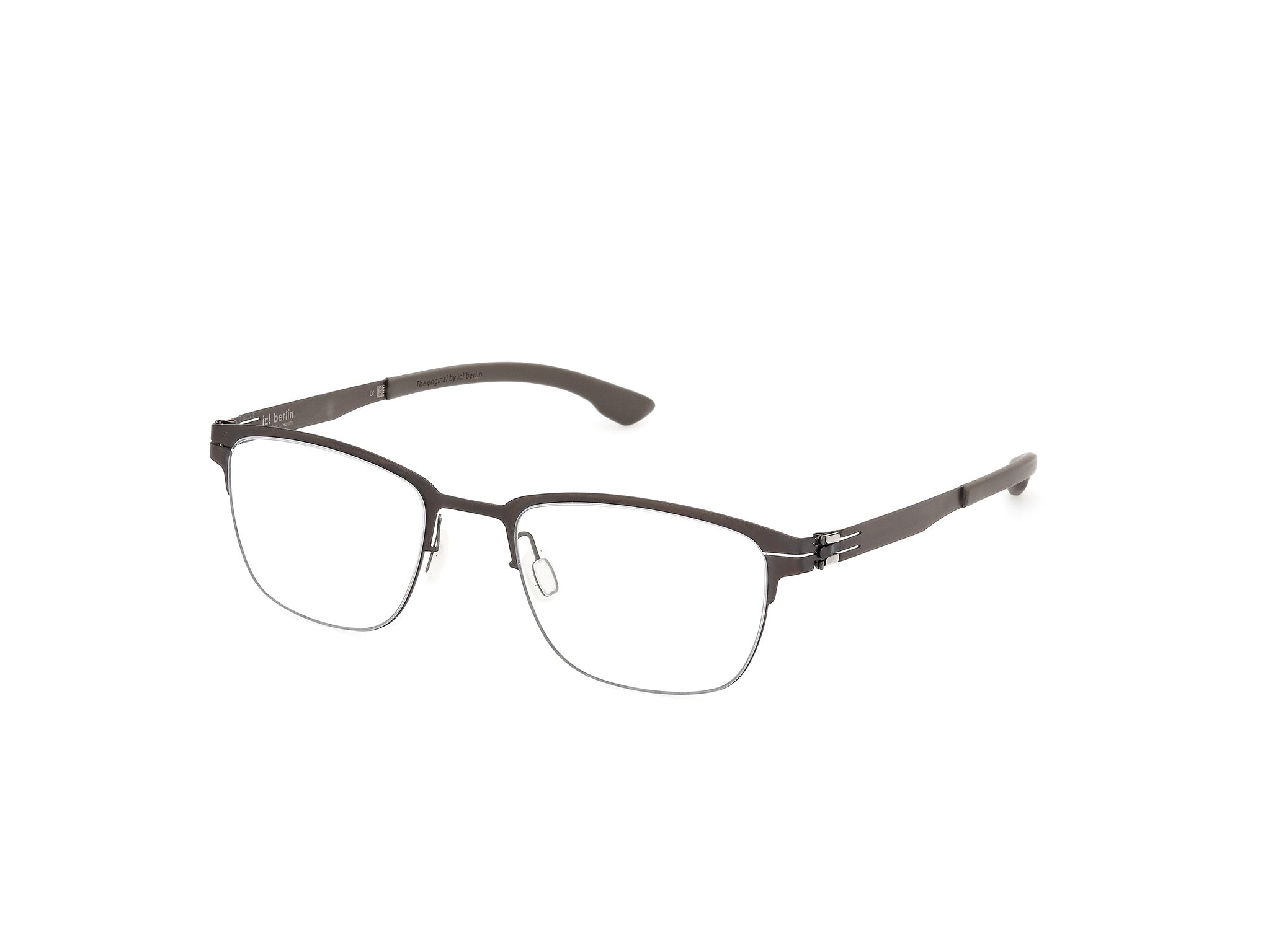 IC5063-D
