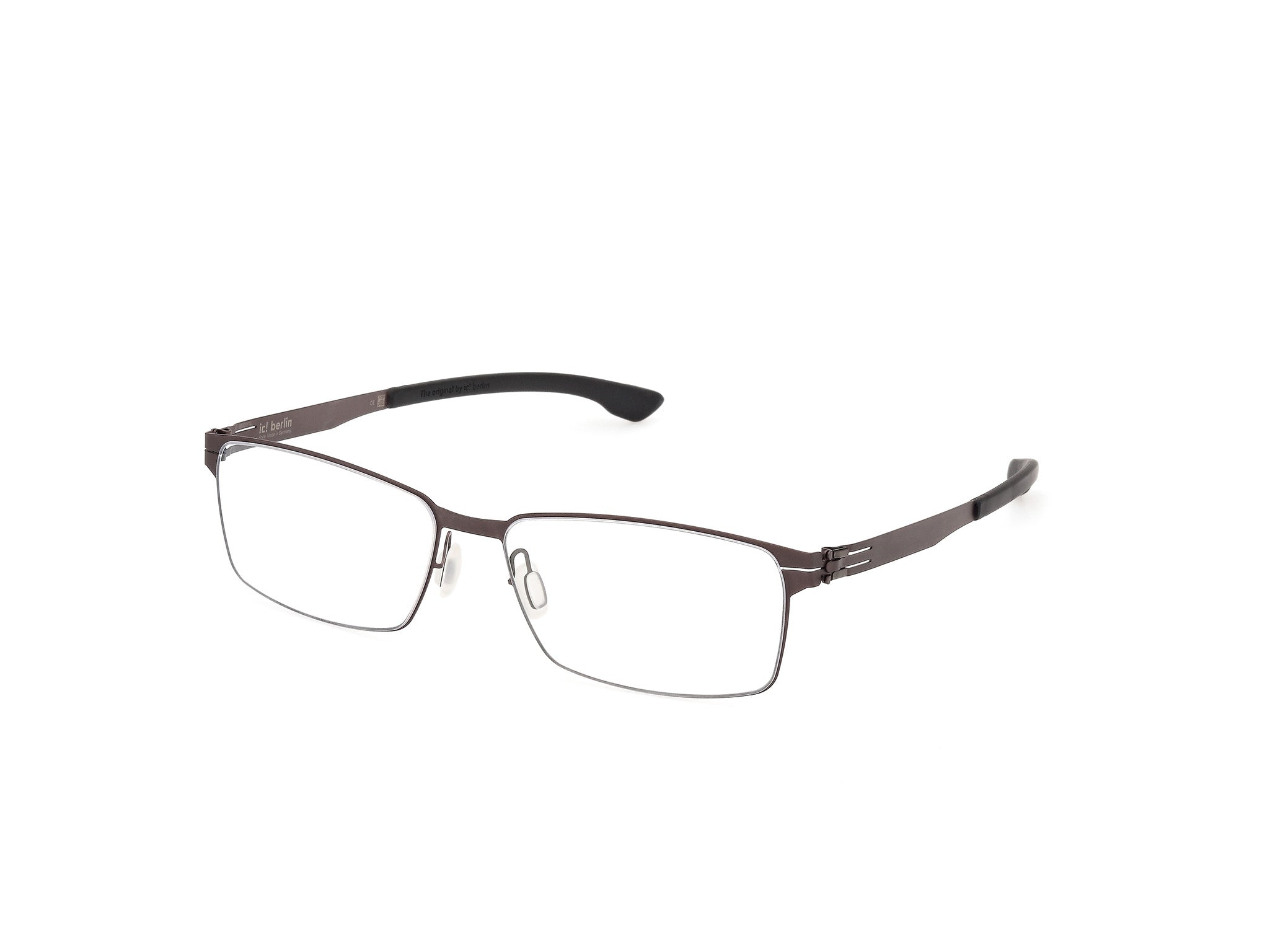 新品未使用 ic!berlin hansa Central - ic! berlin eyewear