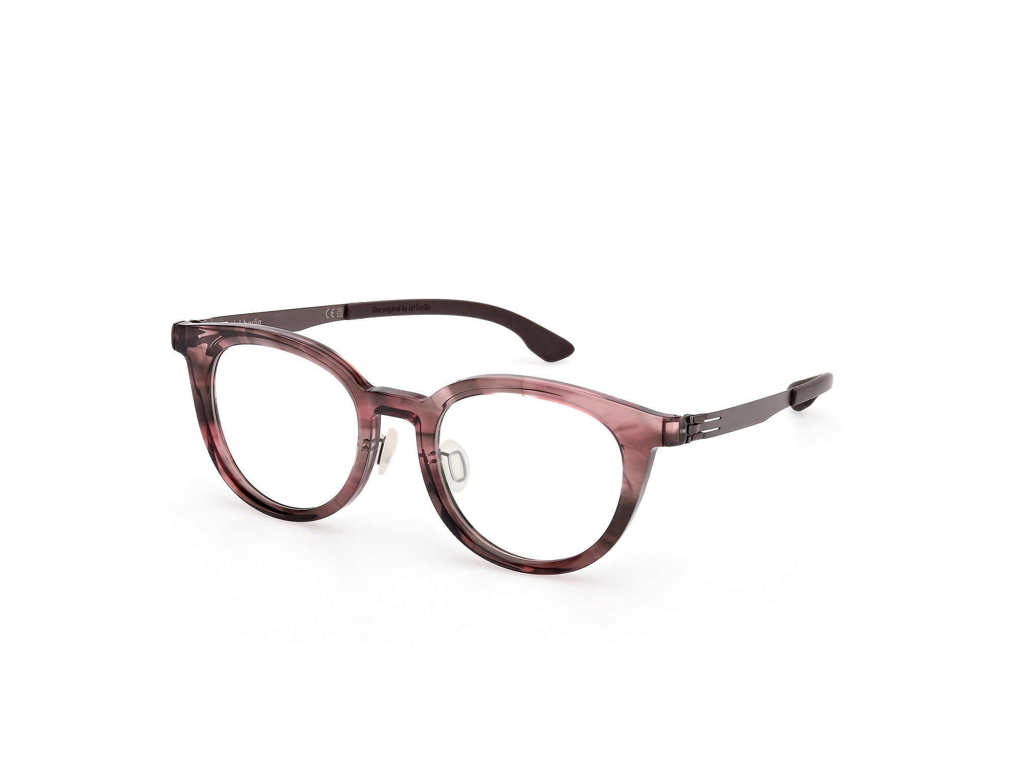 IC5080-D