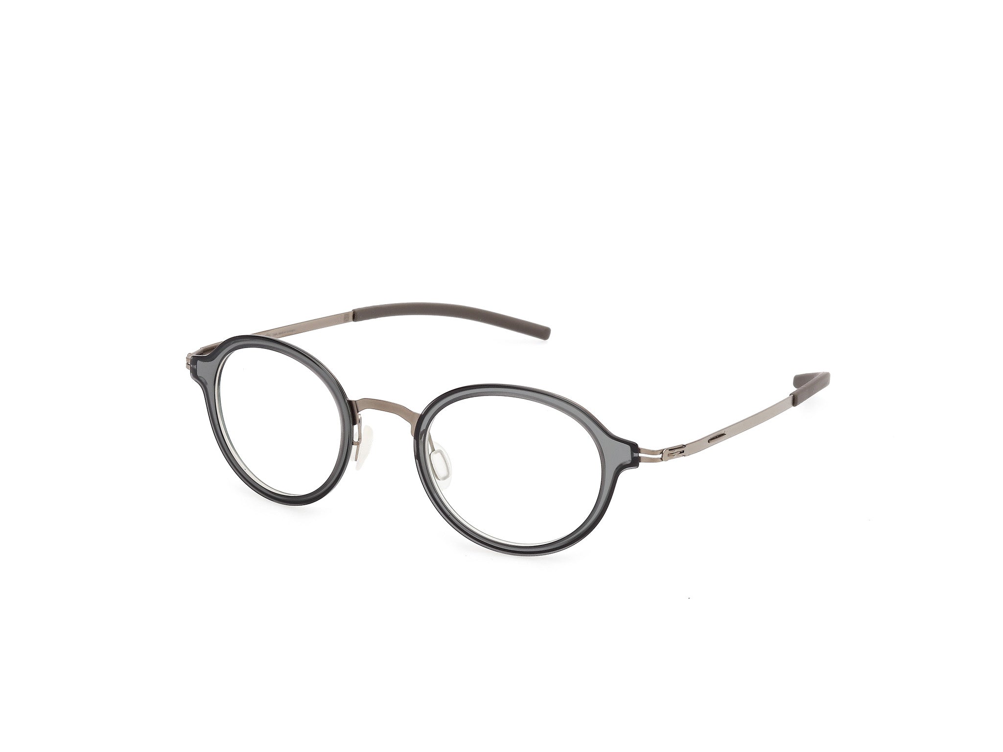 小物 999.9 for ic! berlin mikame5 Ic! Berlin IC5091-D - TOKI Eyeglasses | Select Eyewear