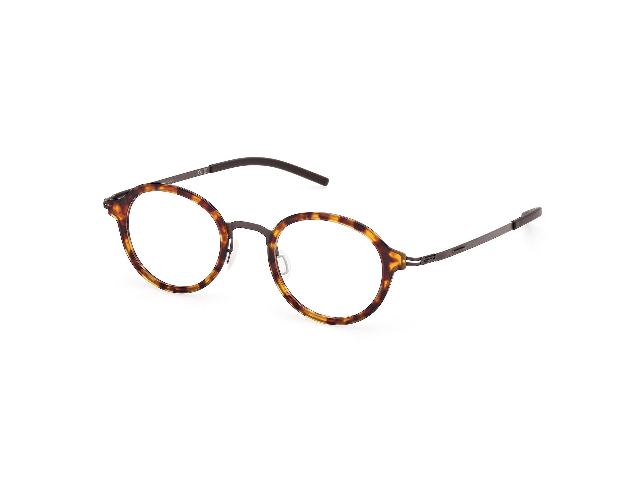 Ic! Berlin IC5091-D - TOKI Eyeglasses | Select Eyewear