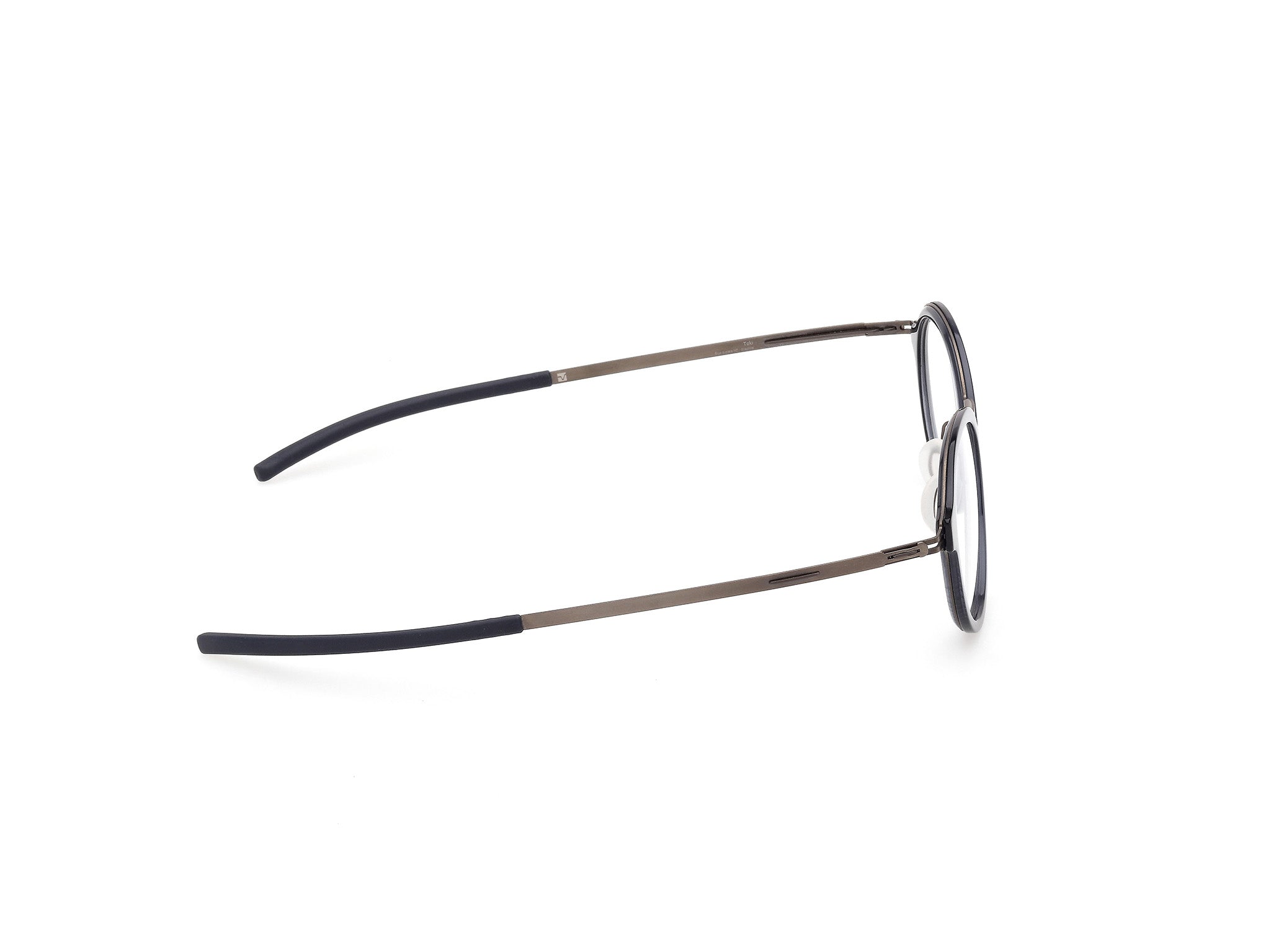 Ic! Berlin IC5091-D - TOKI Eyeglasses | Select Eyewear