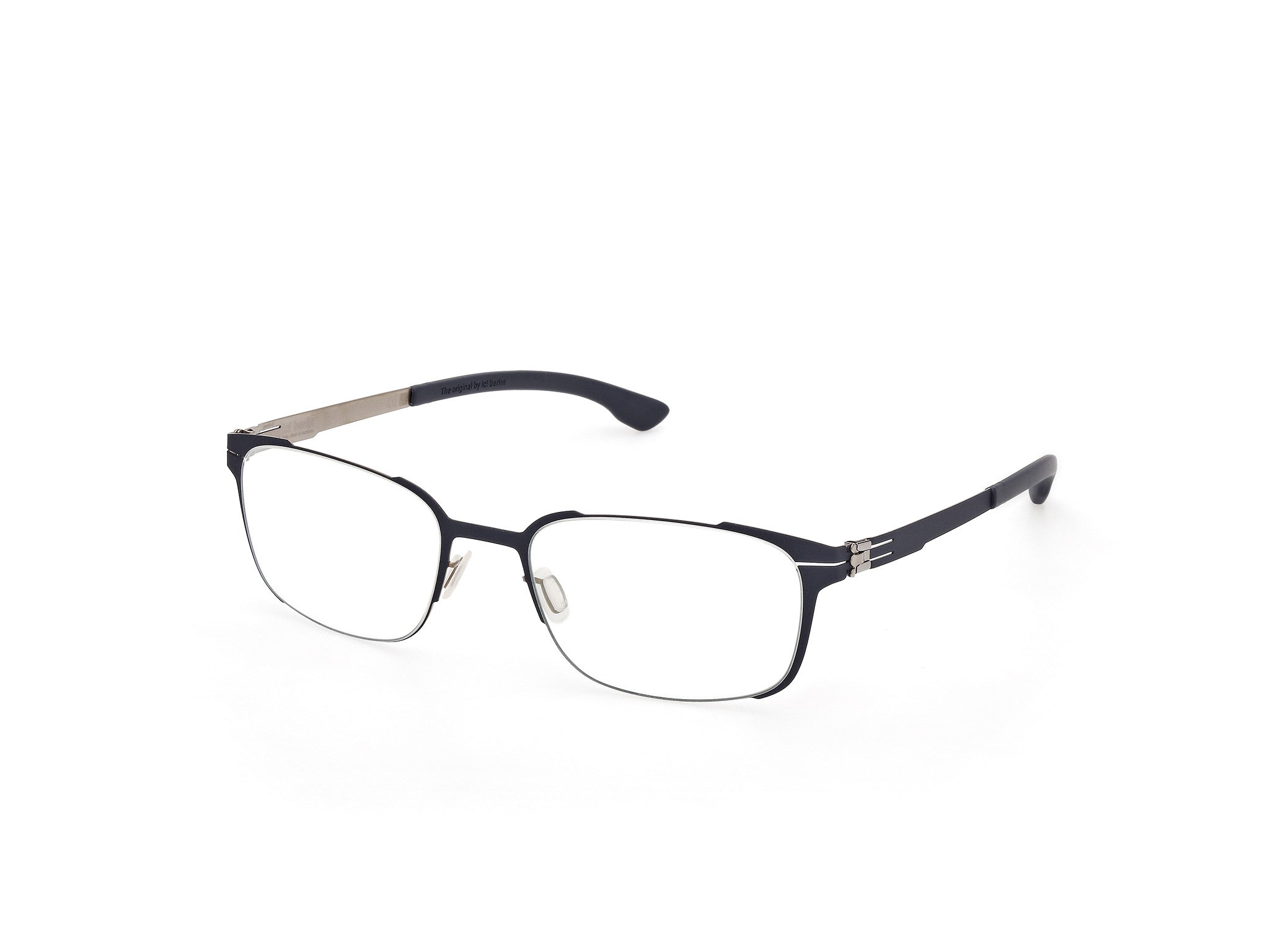 Ic! Berlin IC5139 - REMY Eyeglasses | Select Eyewear