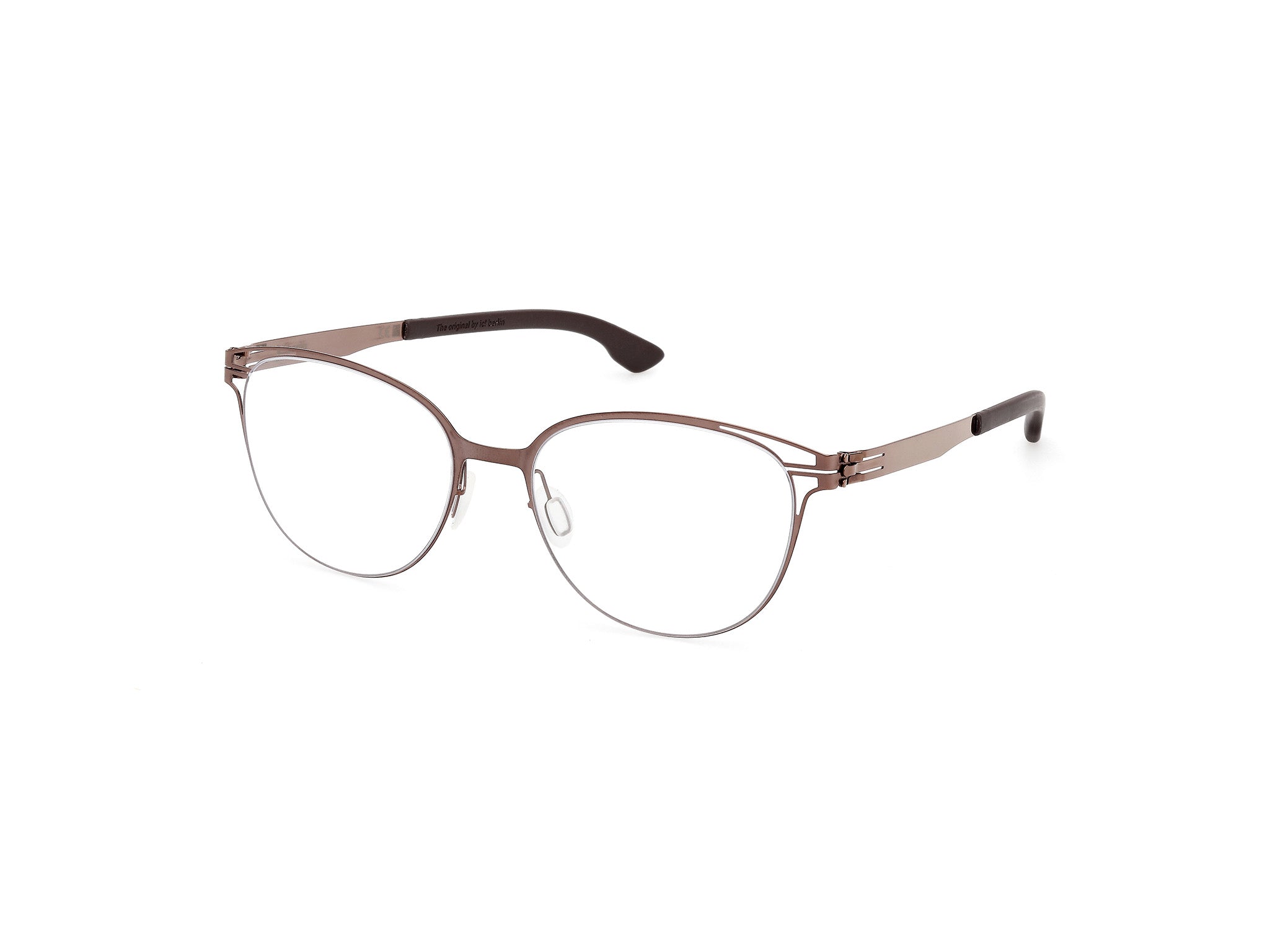 Ic! Berlin IC5144-D - KIKI Eyeglasses | Select Eyewear