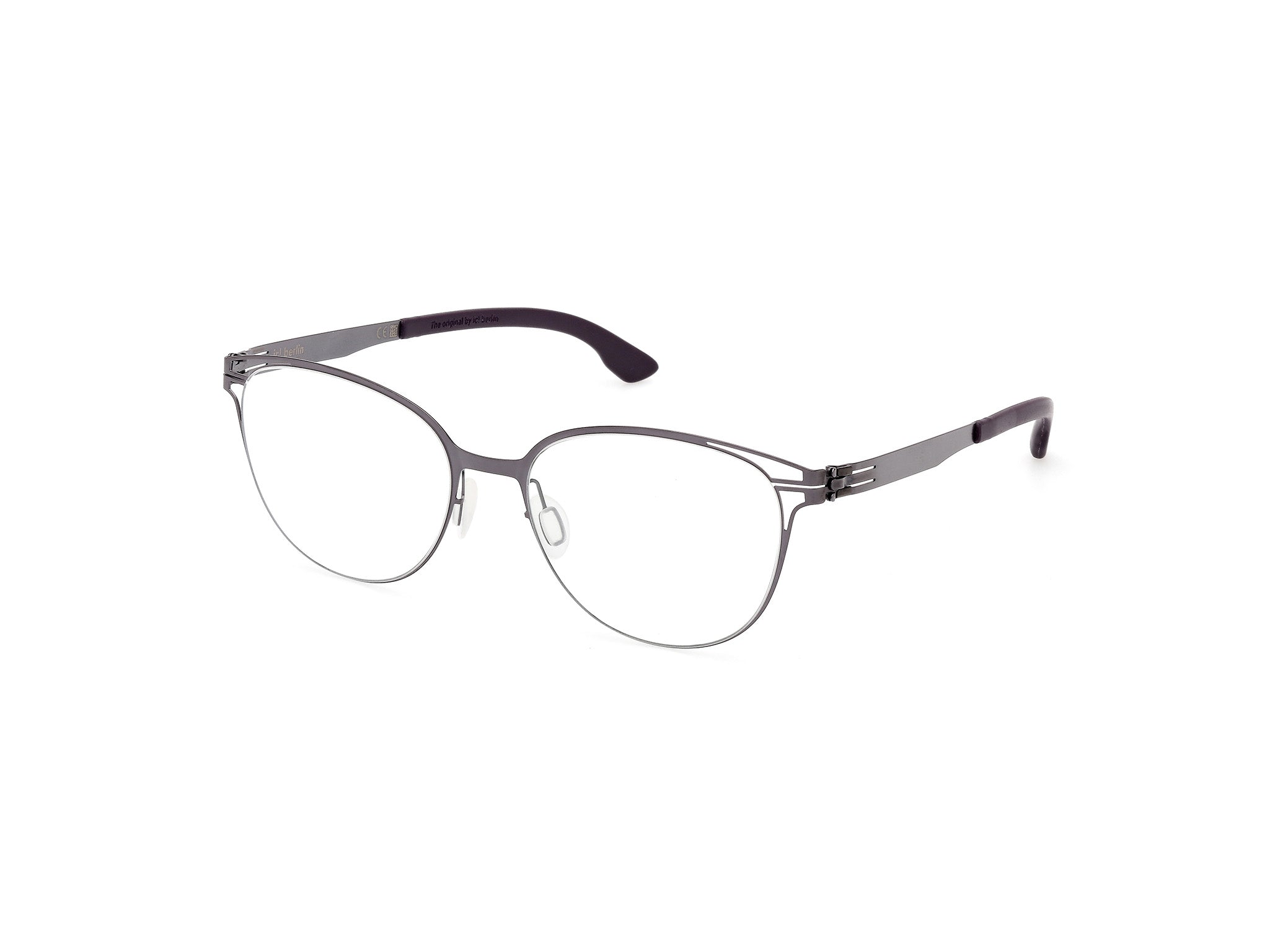 ic! berlin IC5144-D - KIKI Eyeglasses | Select Eyewear